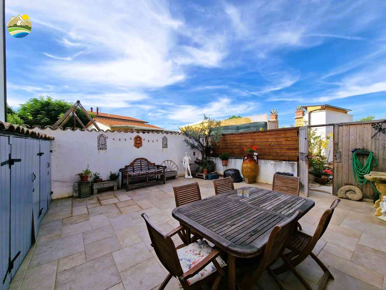 Casa singola Casa singola in vendita Crecchio (CH), Casa Allegra - Crecchio - EUR 240.306 830