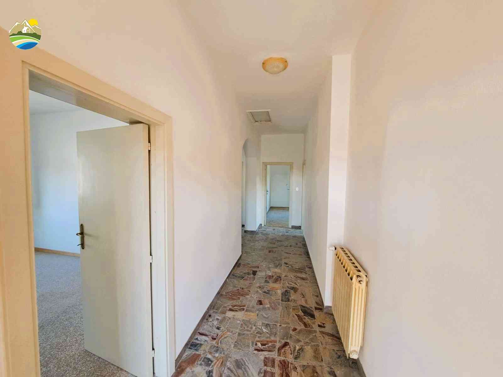Townhouse Townhouse for sale Castiglione Messer Raimondo (TE), Appartamento Ciclamino - Castiglione Messer Raimondo - EUR 158.383 770