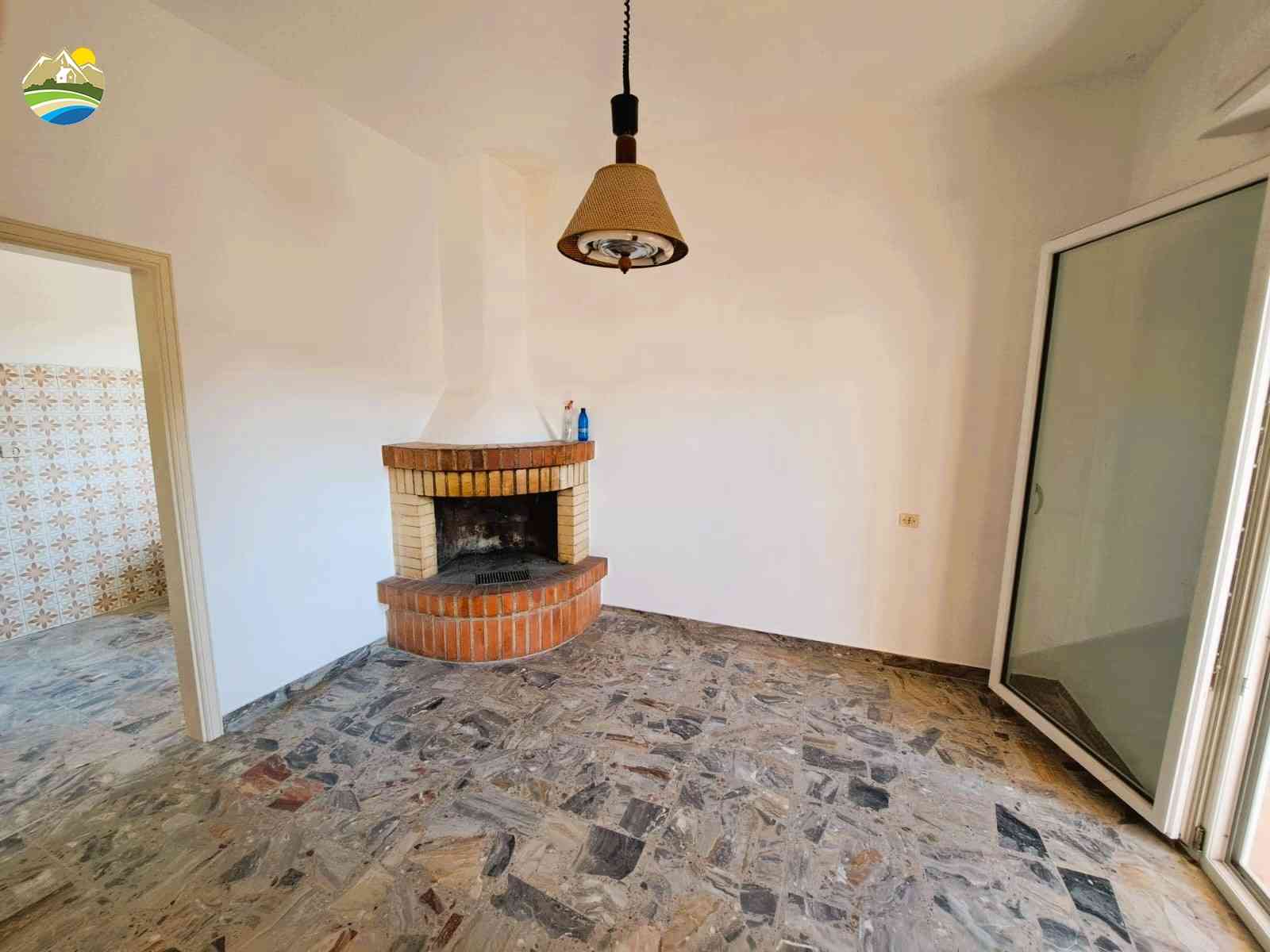 Townhouse Townhouse for sale Castiglione Messer Raimondo (TE), Appartamento Ciclamino - Castiglione Messer Raimondo - EUR 158.383 780