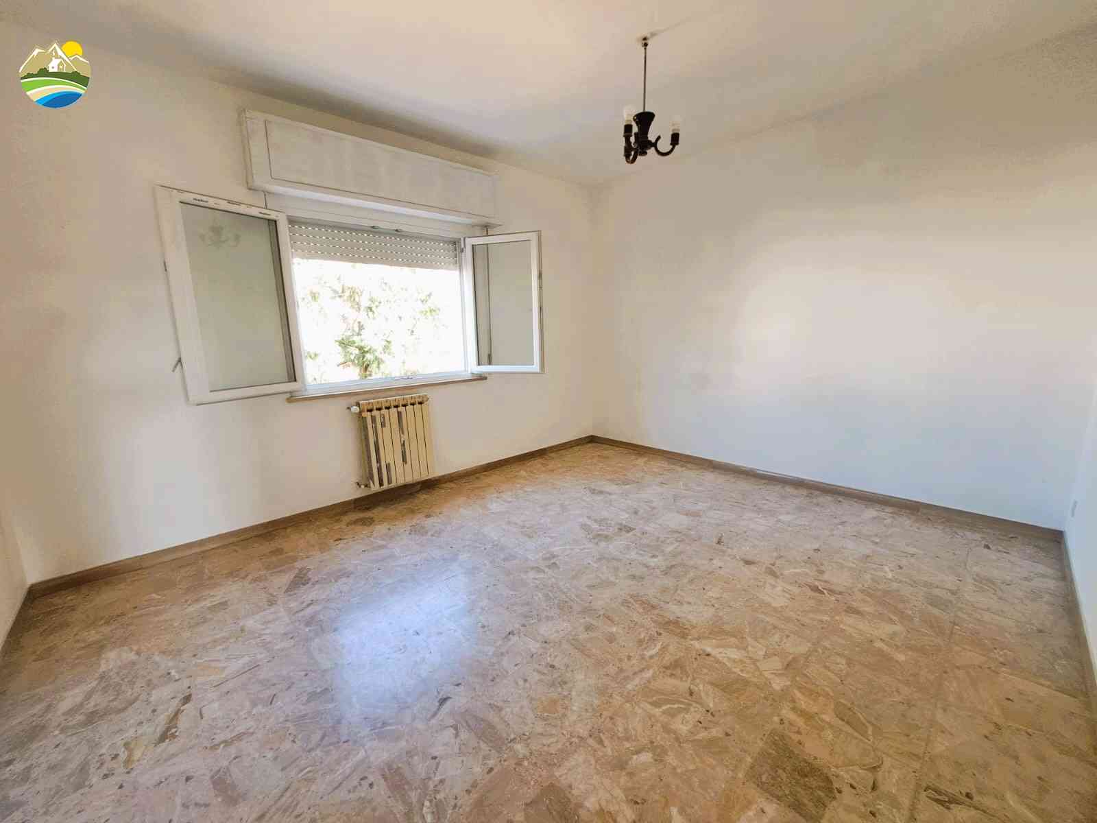 Townhouse Townhouse for sale Castiglione Messer Raimondo (TE), Appartamento Ciclamino - Castiglione Messer Raimondo - EUR 158.383 790