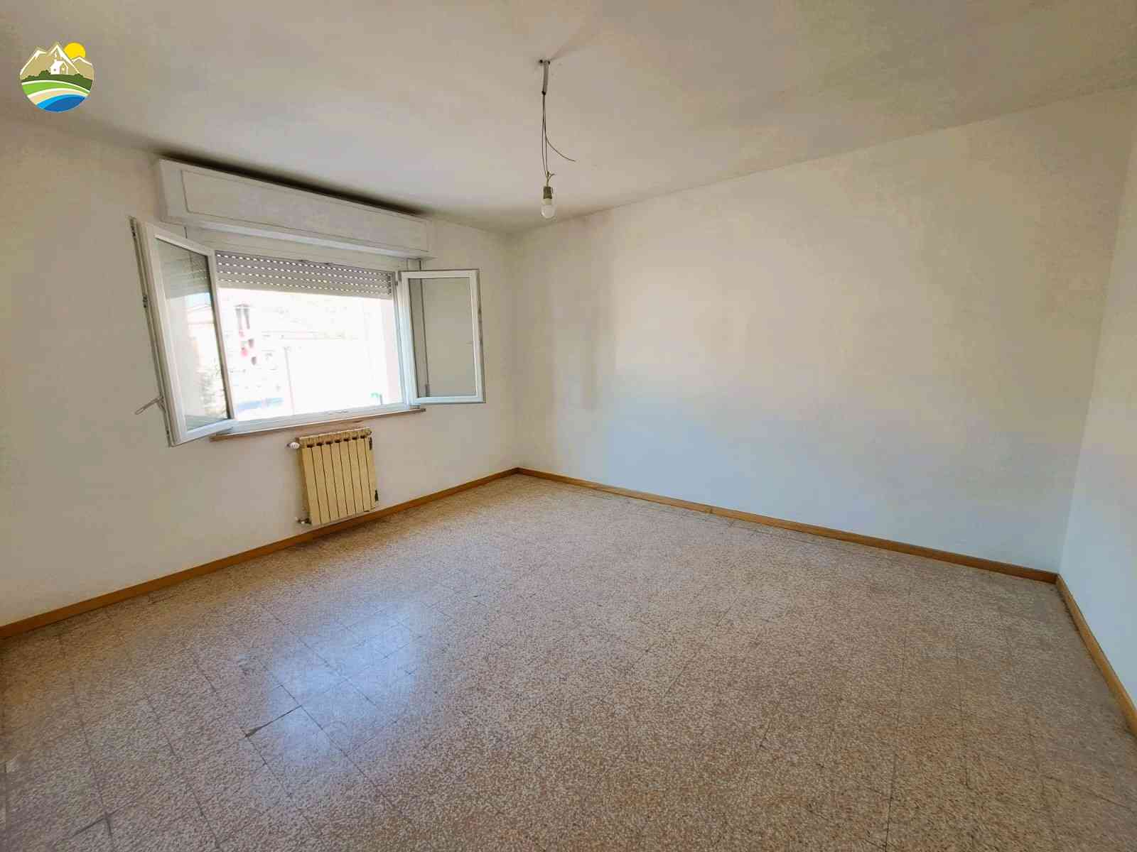Townhouse Townhouse for sale Castiglione Messer Raimondo (TE), Appartamento Ciclamino - Castiglione Messer Raimondo - EUR 158.383 810
