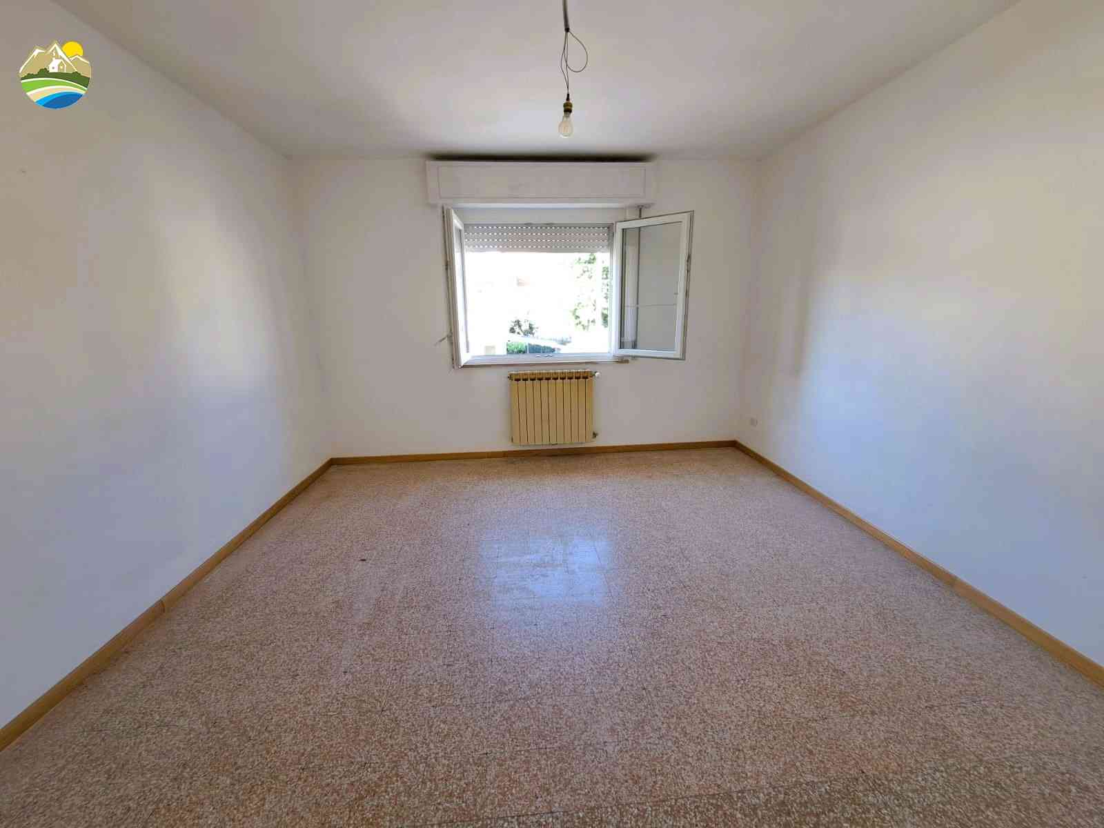 Townhouse Townhouse for sale Castiglione Messer Raimondo (TE), Appartamento Ciclamino - Castiglione Messer Raimondo - EUR 158.383 820
