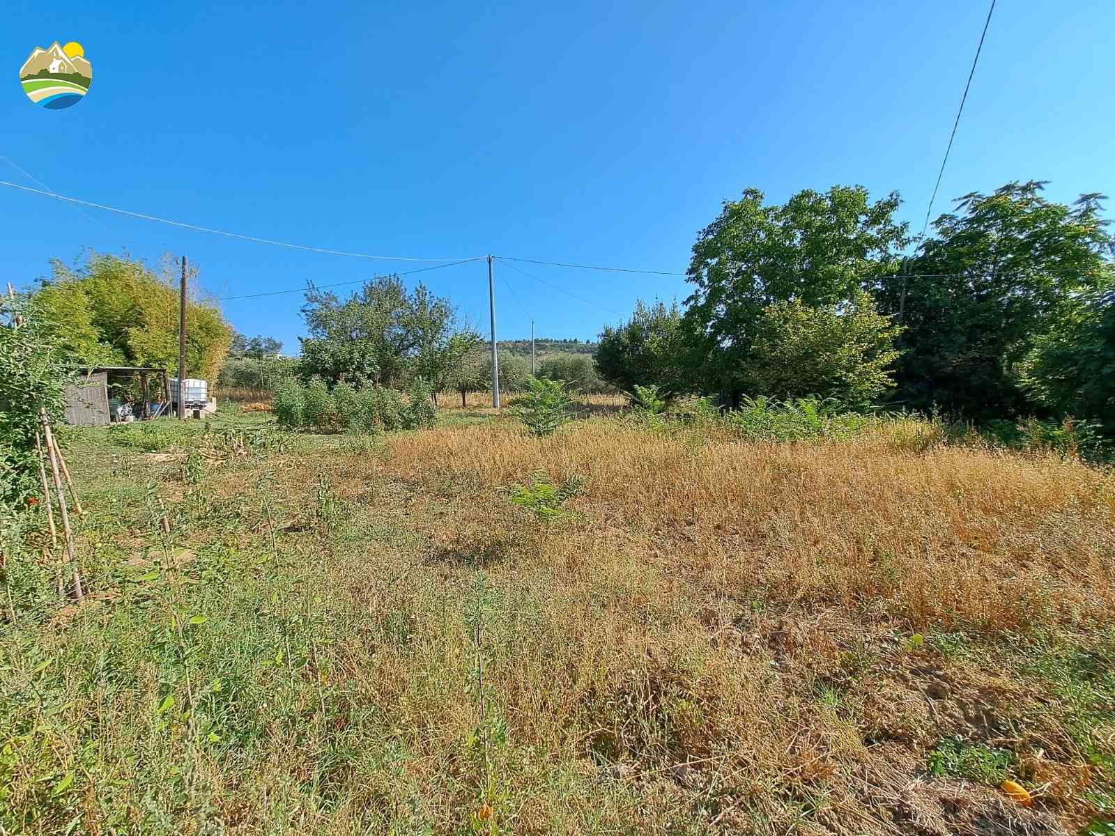 Townhouse Townhouse for sale Castiglione Messer Raimondo (TE), Appartamento Ciclamino - Castiglione Messer Raimondo - EUR 158.383 870