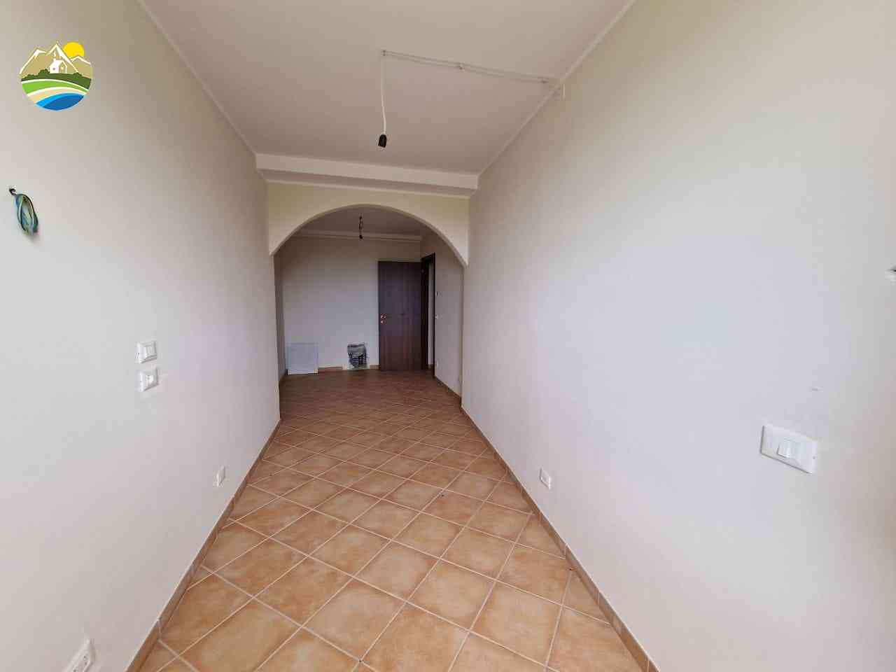 Townhouse Townhouse for sale Arsita (TE), Casa Genziana - Arsita - EUR 80.830 800