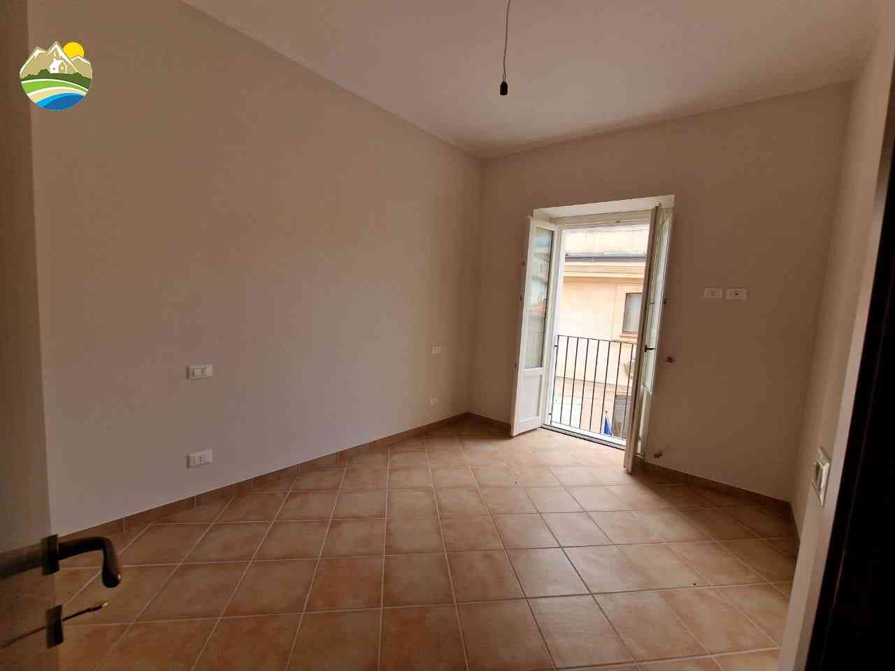 Townhouse Townhouse for sale Arsita (TE), Casa Genziana - Arsita - EUR 80.830 830