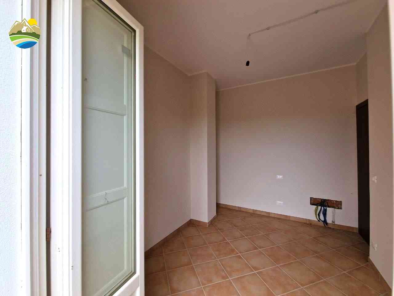 Townhouse Townhouse for sale Arsita (TE), Casa Genziana - Arsita - EUR 80.830 890