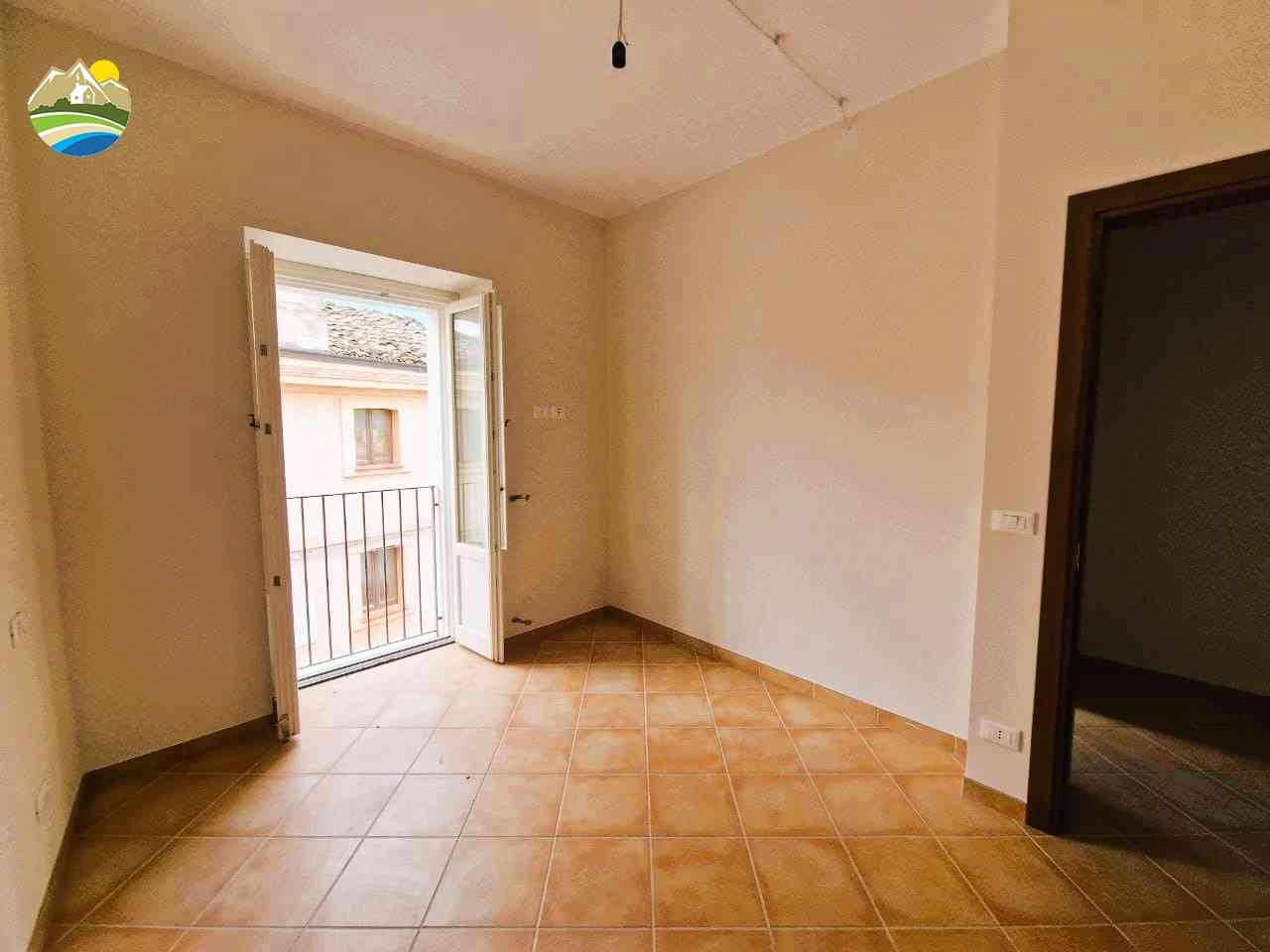 Townhouse Townhouse for sale Arsita (TE), Casa Genziana - Arsita - EUR 80.830 930