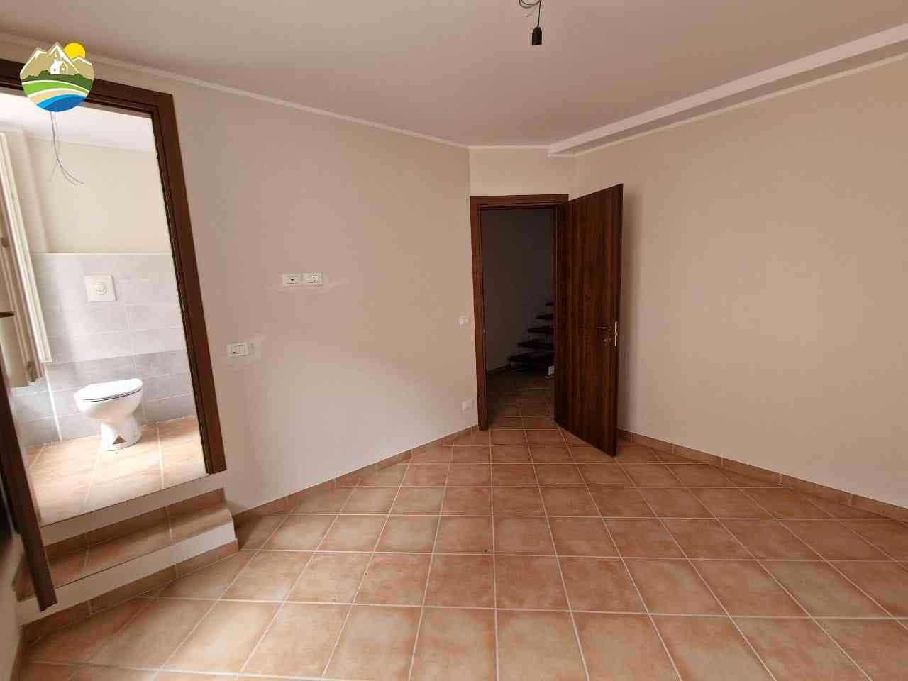 Townhouse Townhouse for sale Arsita (TE), Casa Genziana - Arsita - EUR 80.830 940
