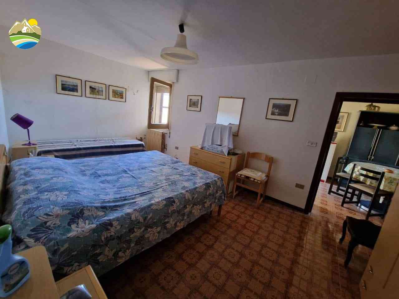 Casa in paese Casa in paese in vendita Cermignano (TE), Casa delle Rose - Cermignano - EUR 20.754 880