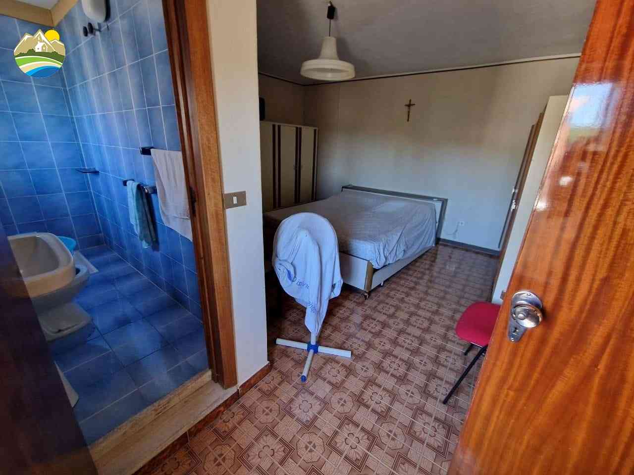 Casa in paese Casa in paese in vendita Cermignano (TE), Casa delle Rose - Cermignano - EUR 20.754 910