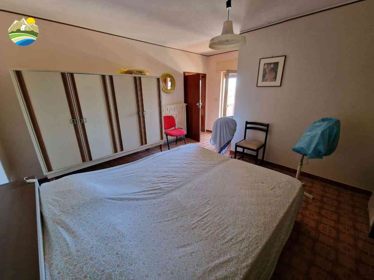 Casa in paese Casa in paese in vendita Cermignano (TE), Casa delle Rose - Cermignano - EUR 20.754 920