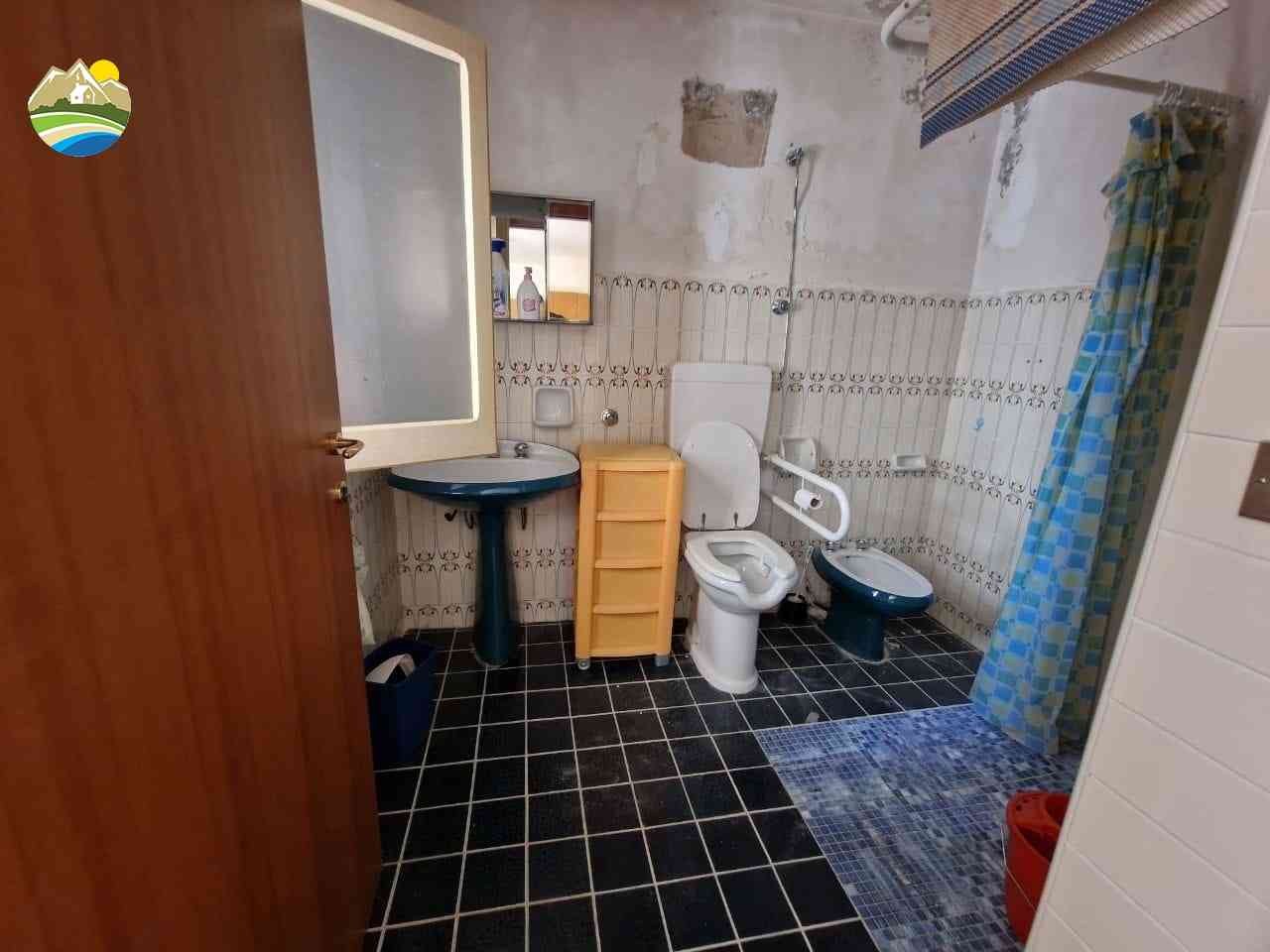 Casa in paese Casa in paese in vendita Cermignano (TE), Casa delle Rose - Cermignano - EUR 20.754 940