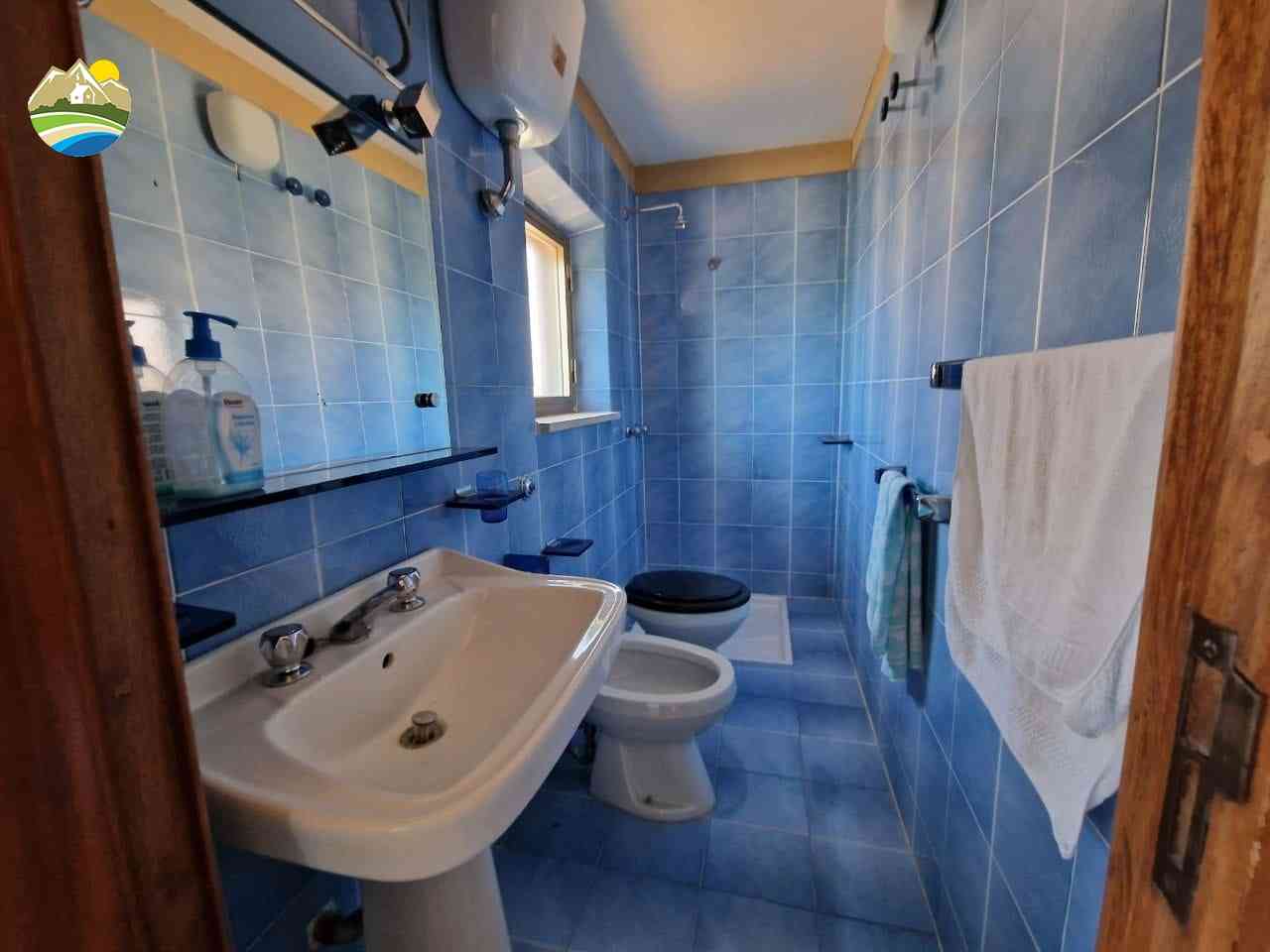 Casa in paese Casa in paese in vendita Cermignano (TE), Casa delle Rose - Cermignano - EUR 20.754 950