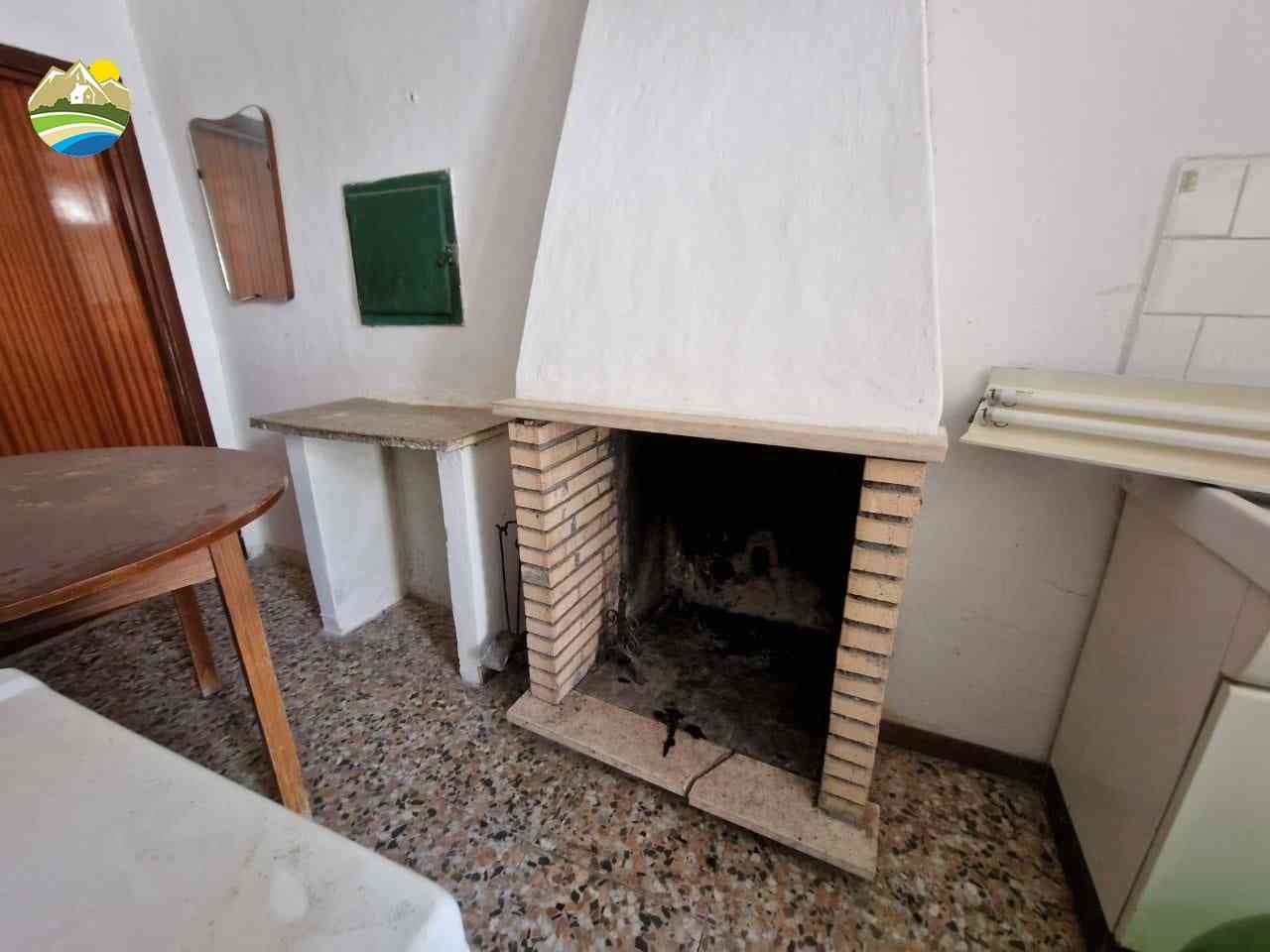 Casa in paese Casa in paese in vendita Cermignano (TE), Casa delle Rose - Cermignano - EUR 20.754 970