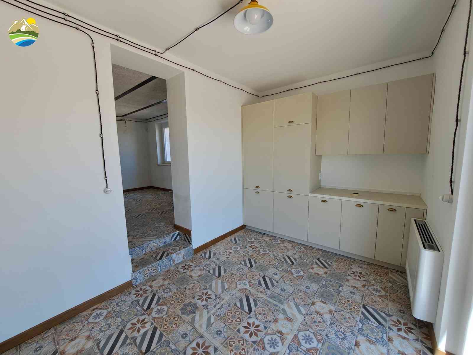 Country Houses Country Houses for sale Collecorvino (PE), Casale Raggio di Sole - Collecorvino - EUR 271.436 1030