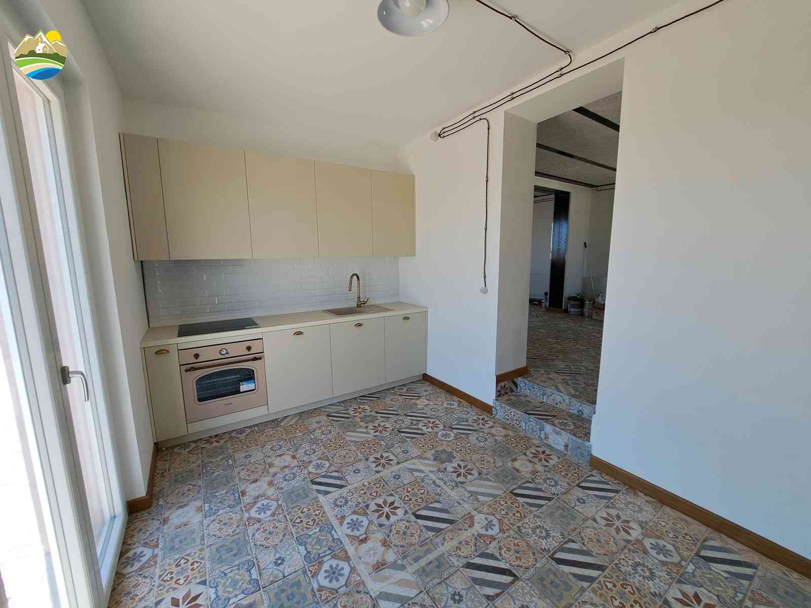 Country Houses Country Houses for sale Collecorvino (PE), Casale Raggio di Sole - Collecorvino - EUR 271.436 1040