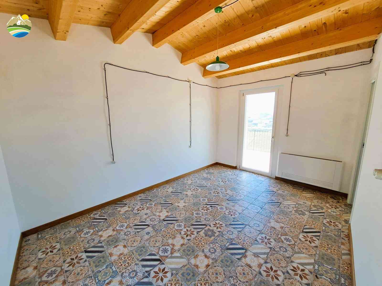 Country Houses Country Houses for sale Collecorvino (PE), Casale Raggio di Sole - Collecorvino - EUR 271.436 1080