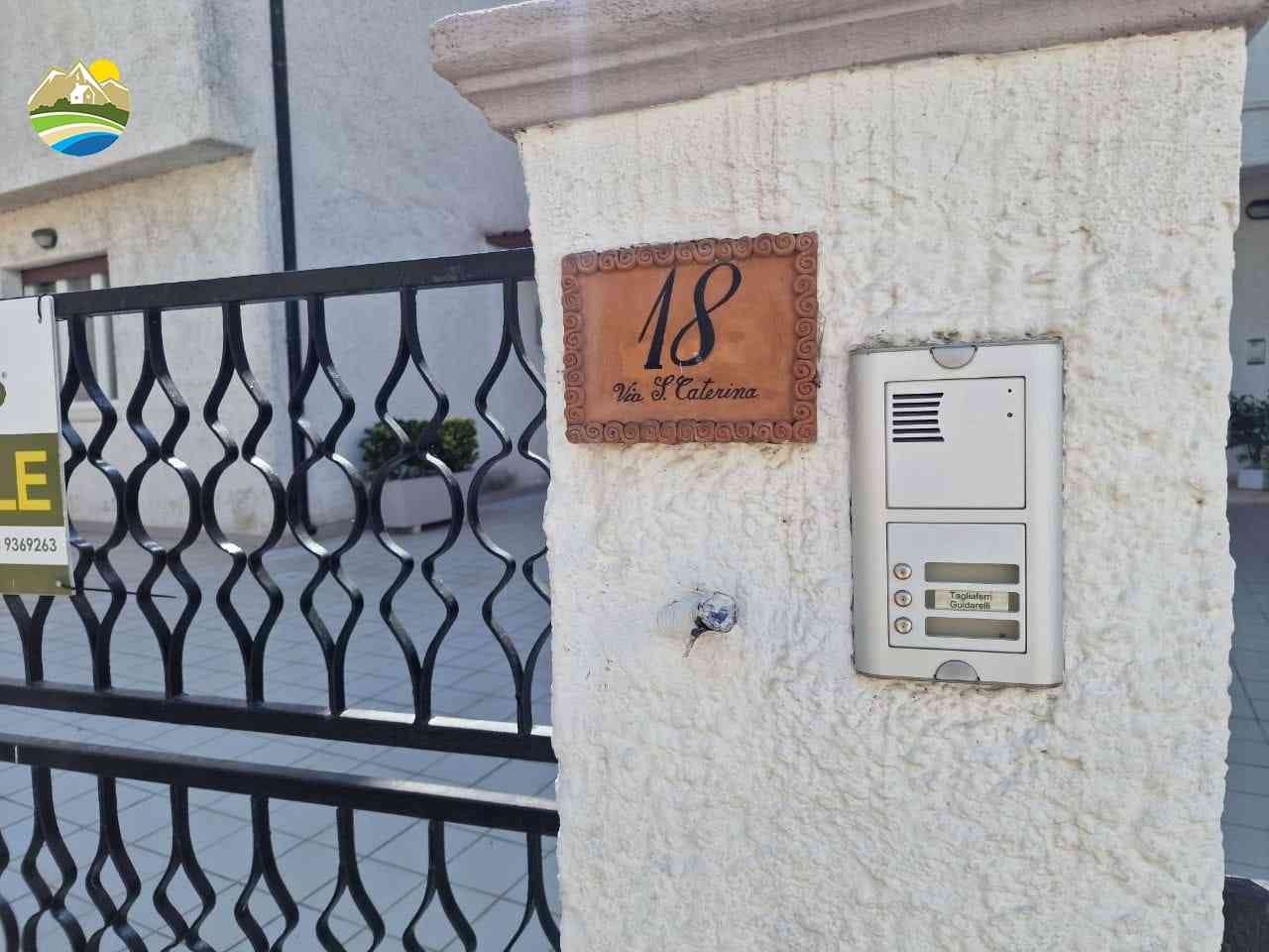 Apartament Appartamento Montepulciano - Roseto degli Abruzzi - EUR 161.660