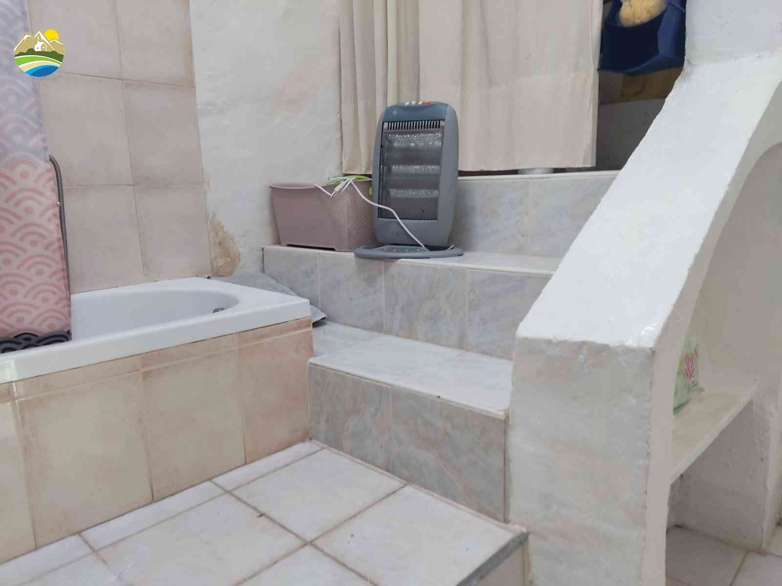 Townhouse Townhouse for sale Villa Santa Maria (CH), Casa del Cuoco - Villa Santa Maria - EUR 56.800 890