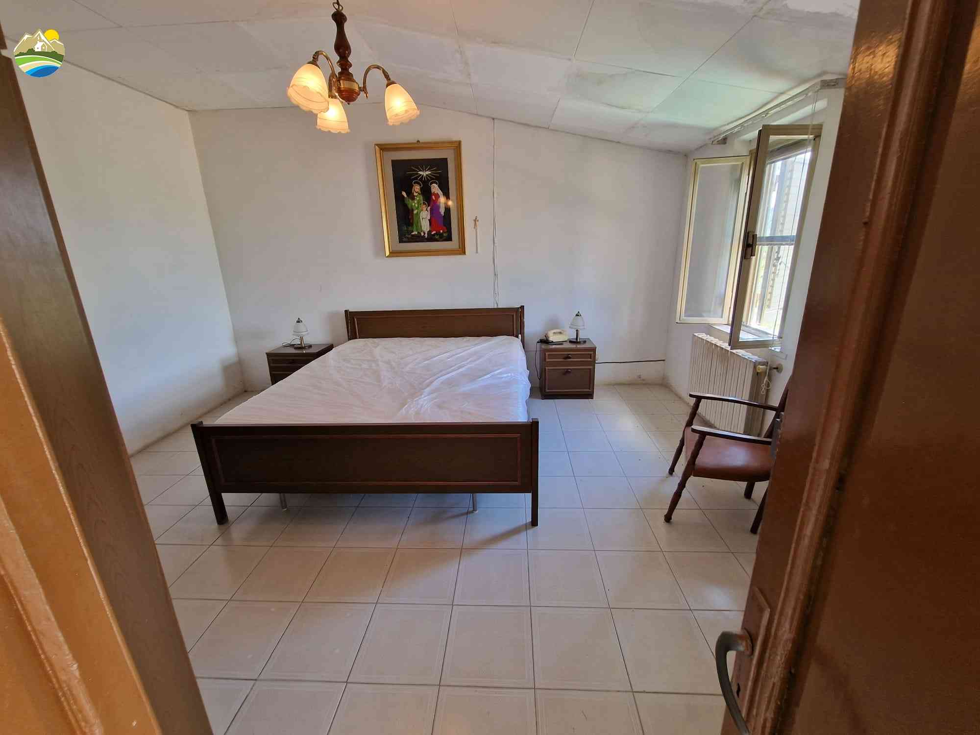 Country Houses Country Houses for sale Penne (PE), Casolare del Gallo - Penne - EUR 152.922 1050