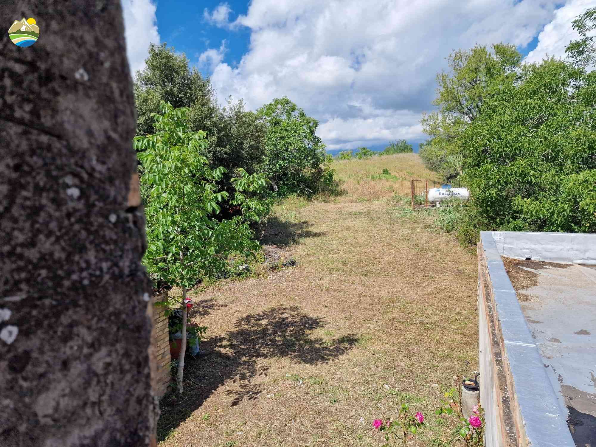 Country Houses Country Houses for sale Penne (PE), Casolare del Gallo - Penne - EUR 152.922 810