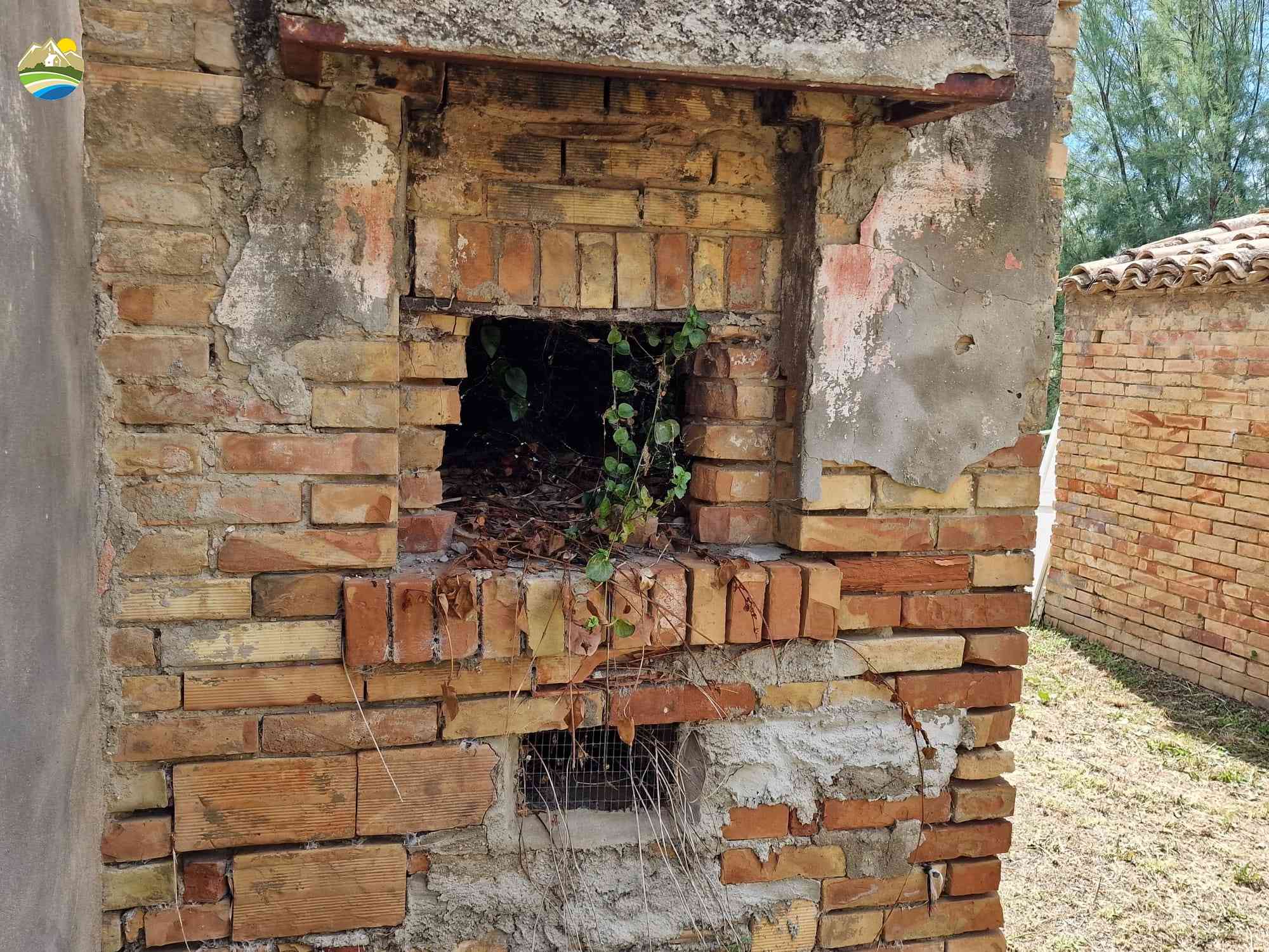 Country Houses Country Houses for sale Penne (PE), Casolare del Gallo - Penne - EUR 152.922 860