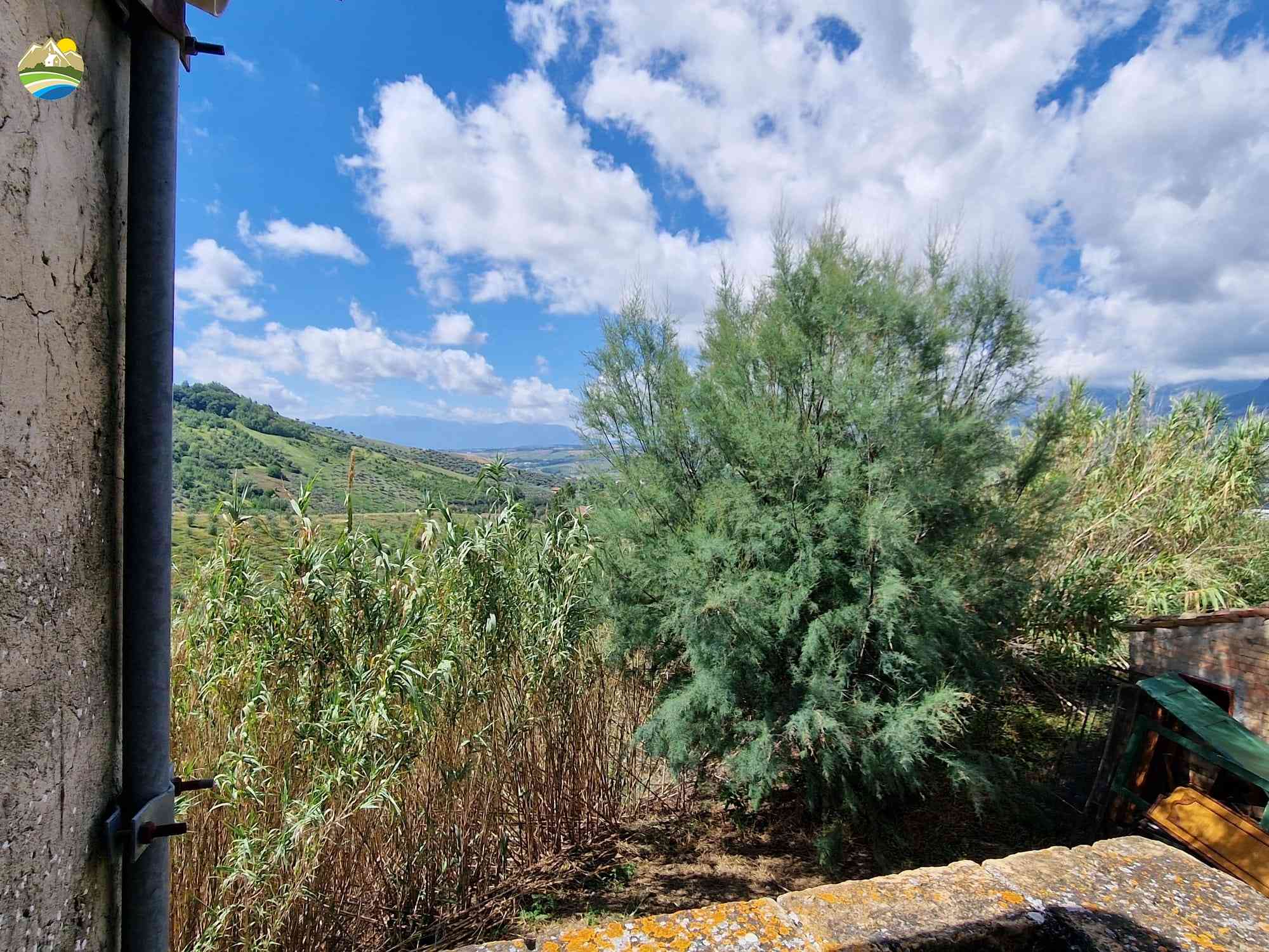Country Houses Country Houses for sale Penne (PE), Casolare del Gallo - Penne - EUR 152.922 920