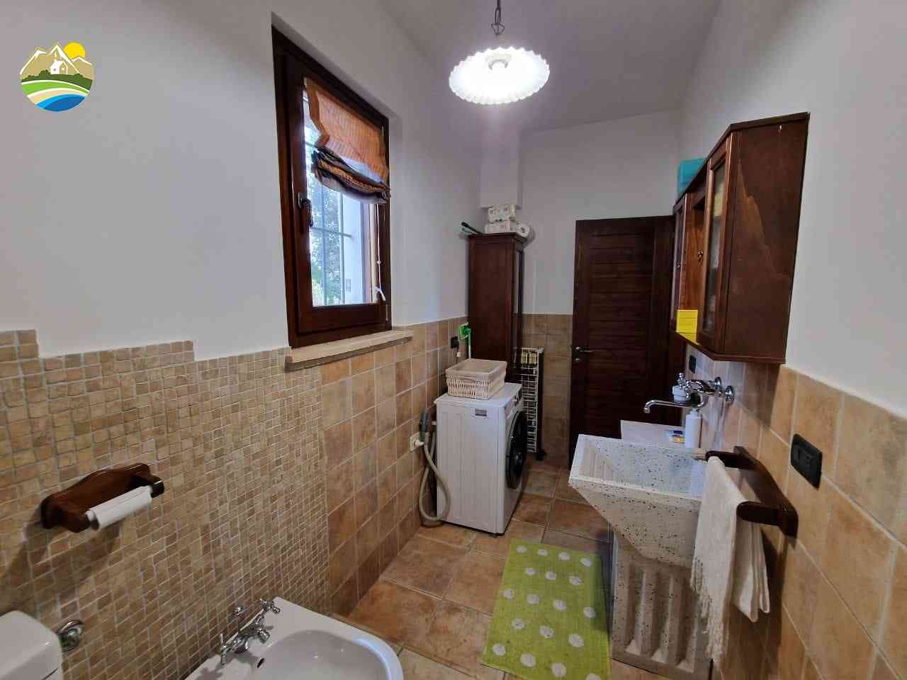 Country Houses Country Houses for sale Città Sant'Angelo (PE), Casale delle Fate - Città Sant'Angelo - EUR 381.212 1010