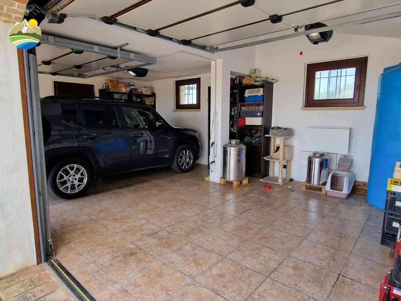 Country Houses Country Houses for sale Città Sant'Angelo (PE), Casale delle Fate - Città Sant'Angelo - EUR 381.212 1030