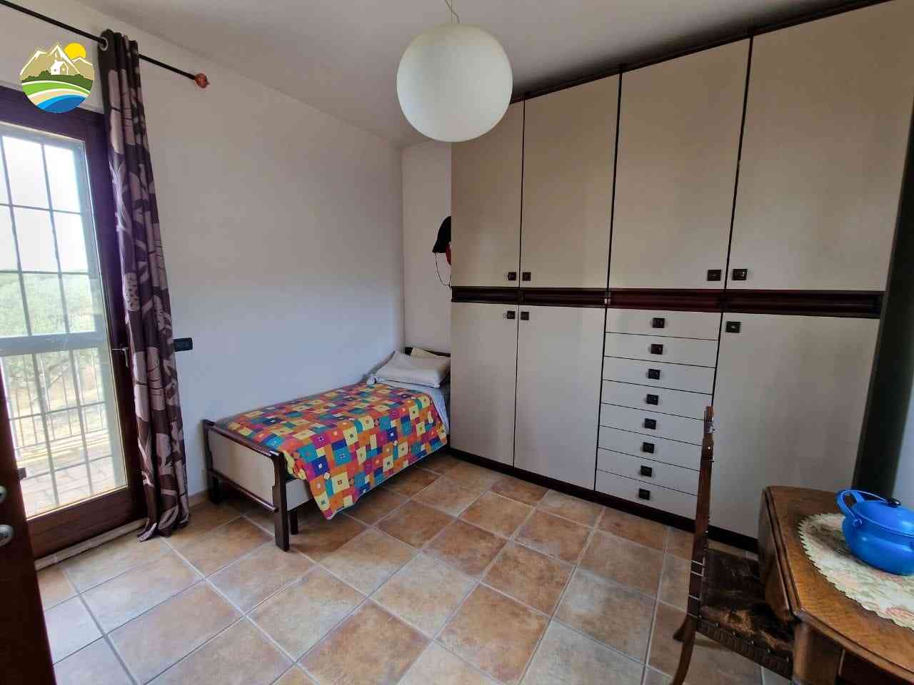 Country Houses Country Houses for sale Città Sant'Angelo (PE), Casale delle Fate - Città Sant'Angelo - EUR 381.212 1050