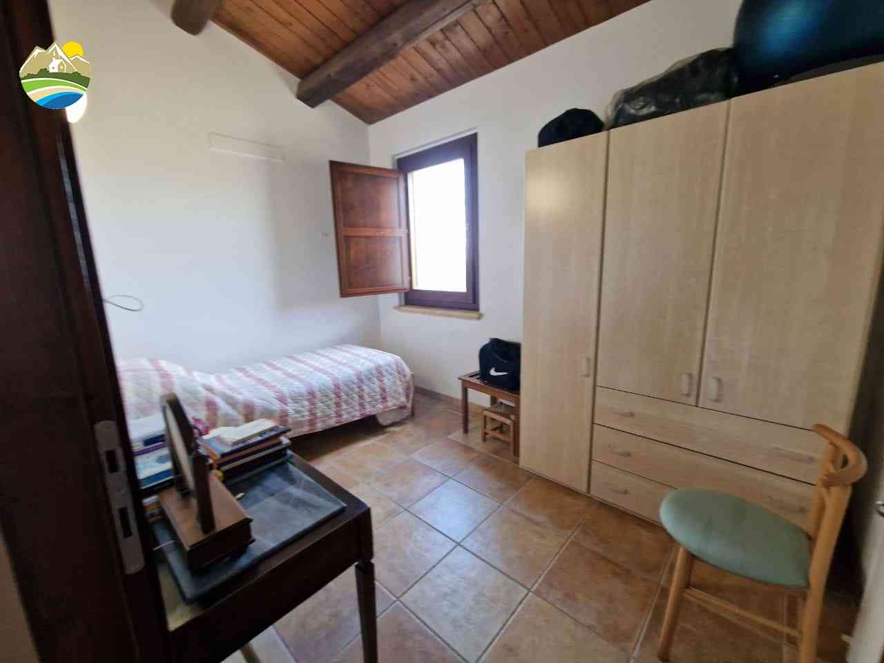 Country Houses Country Houses for sale Città Sant'Angelo (PE), Casale delle Fate - Città Sant'Angelo - EUR 381.212 1070
