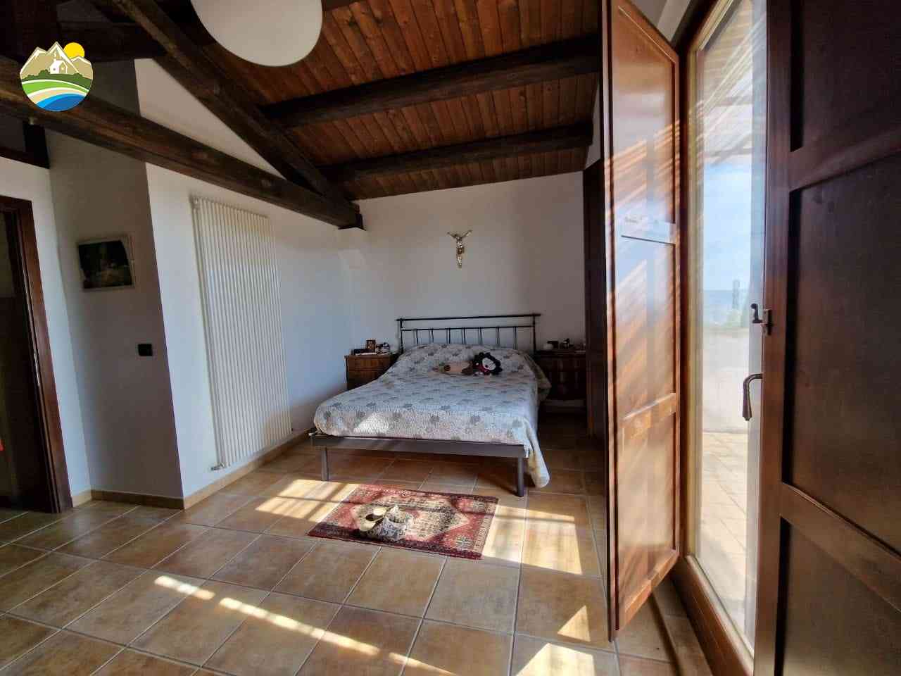 Country Houses Country Houses for sale Città Sant'Angelo (PE), Casale delle Fate - Città Sant'Angelo - EUR 381.212 1090