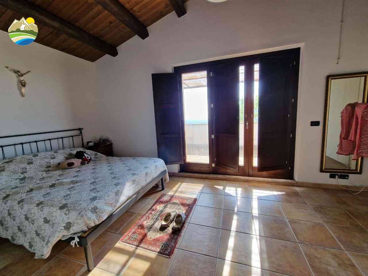 Country Houses Country Houses for sale Città Sant'Angelo (PE), Casale delle Fate - Città Sant'Angelo - EUR 381.212 1110