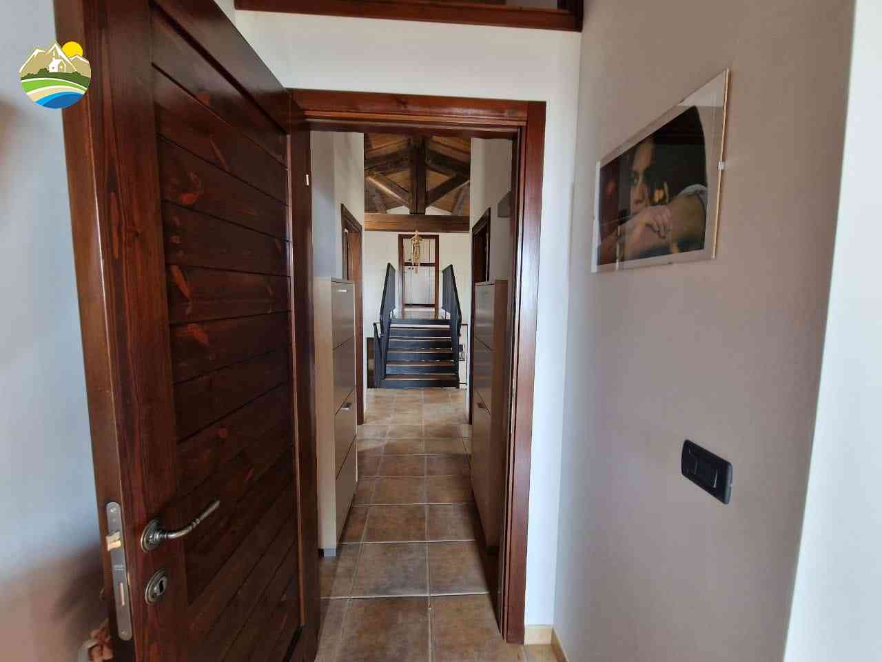 Country Houses Country Houses for sale Città Sant'Angelo (PE), Casale delle Fate - Città Sant'Angelo - EUR 381.212 1160