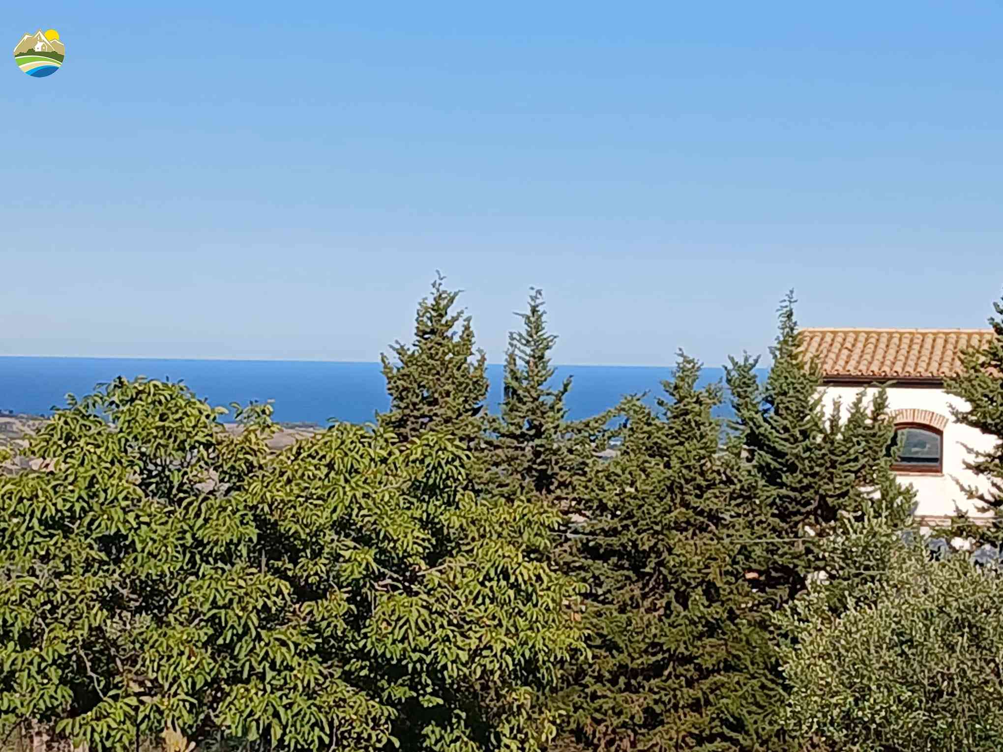 Country Houses Country Houses for sale Città Sant'Angelo (PE), Casale delle Fate - Città Sant'Angelo - EUR 381.212 1270