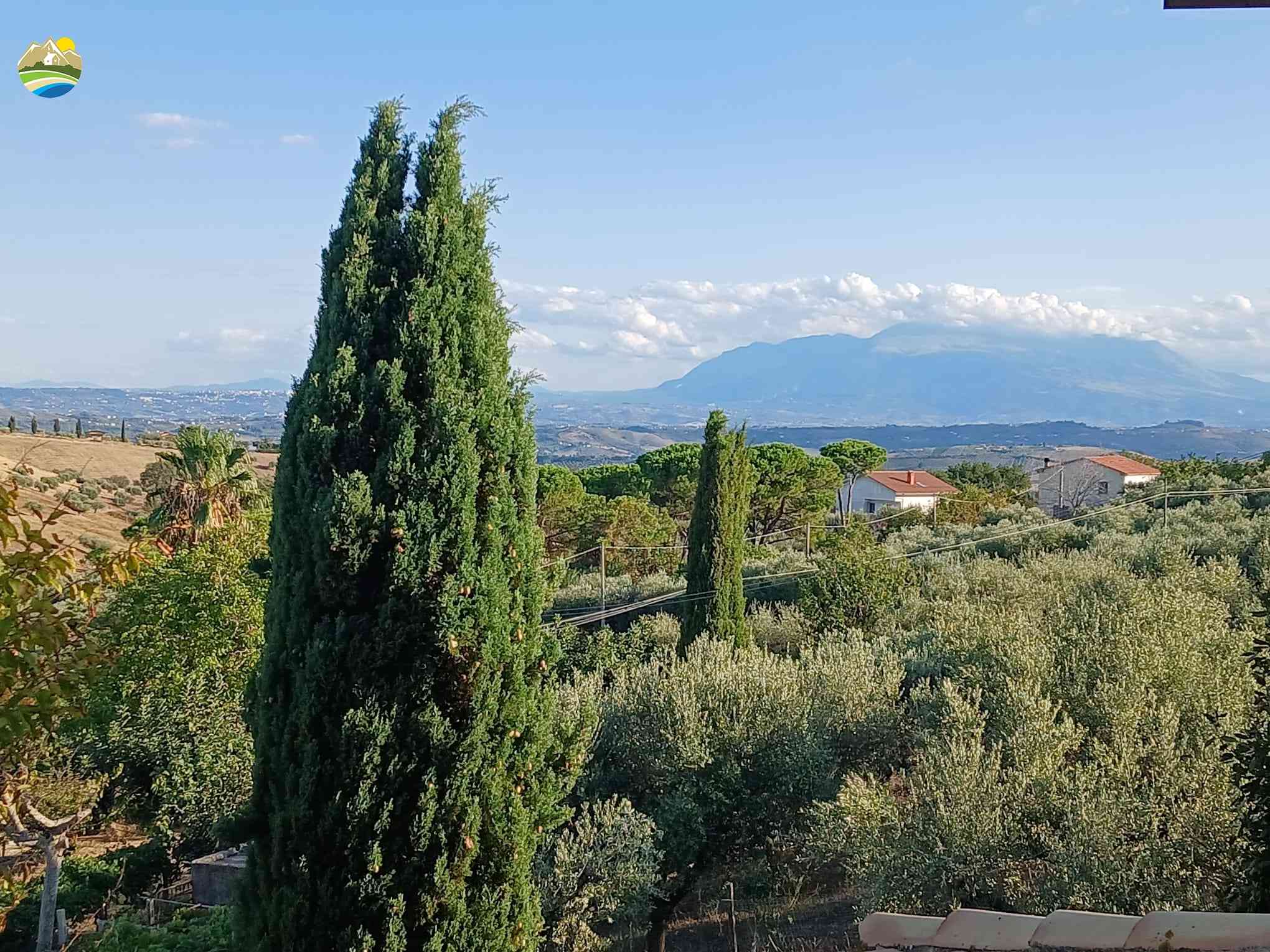 Country Houses Country Houses for sale Città Sant'Angelo (PE), Casale delle Fate - Città Sant'Angelo - EUR 381.212 1300