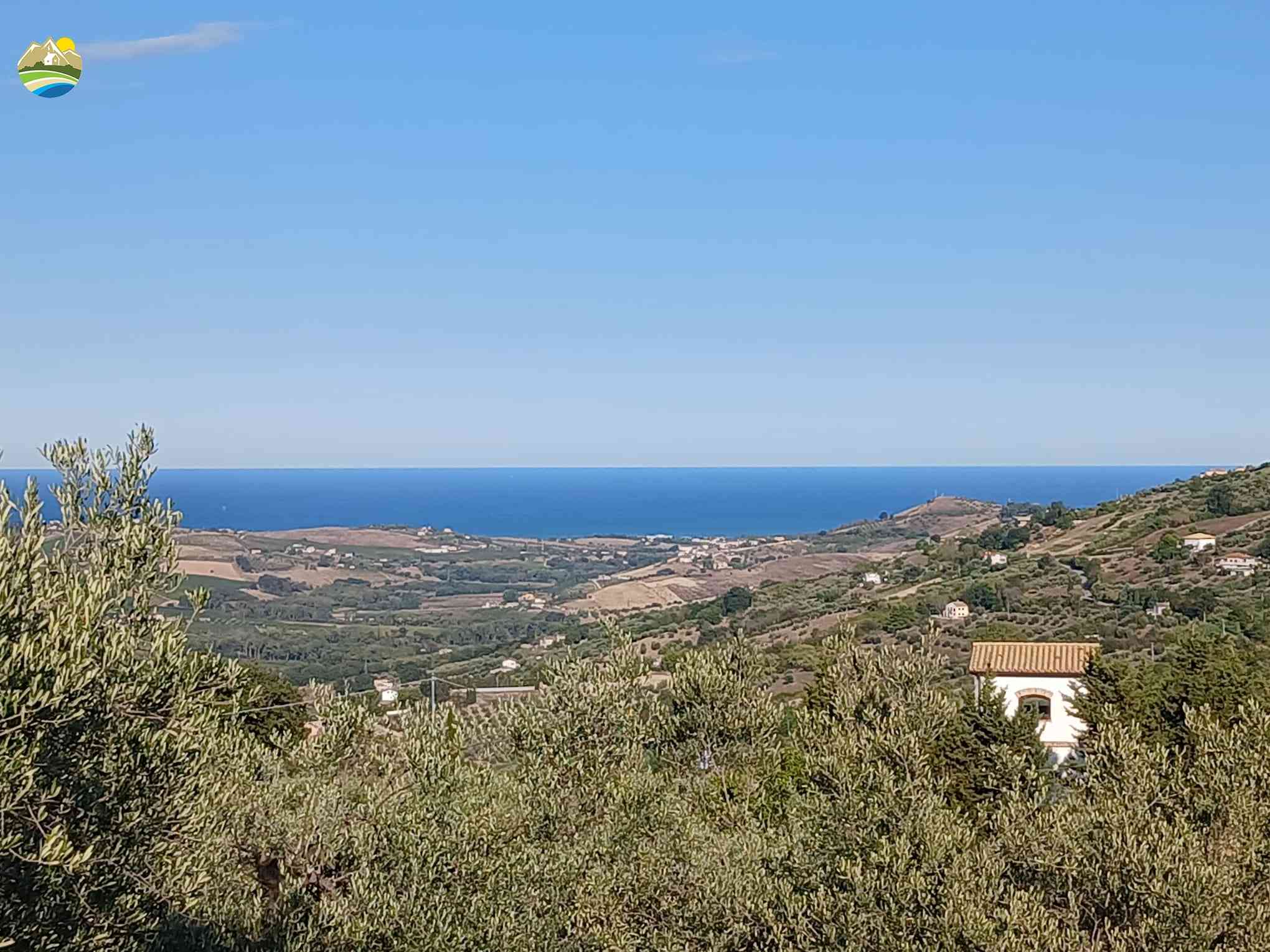 Country Houses Country Houses for sale Città Sant'Angelo (PE), Casale delle Fate - Città Sant'Angelo - EUR 381.212 740