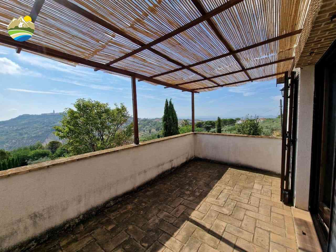 Country Houses Country Houses for sale Città Sant'Angelo (PE), Casale delle Fate - Città Sant'Angelo - EUR 381.212 750