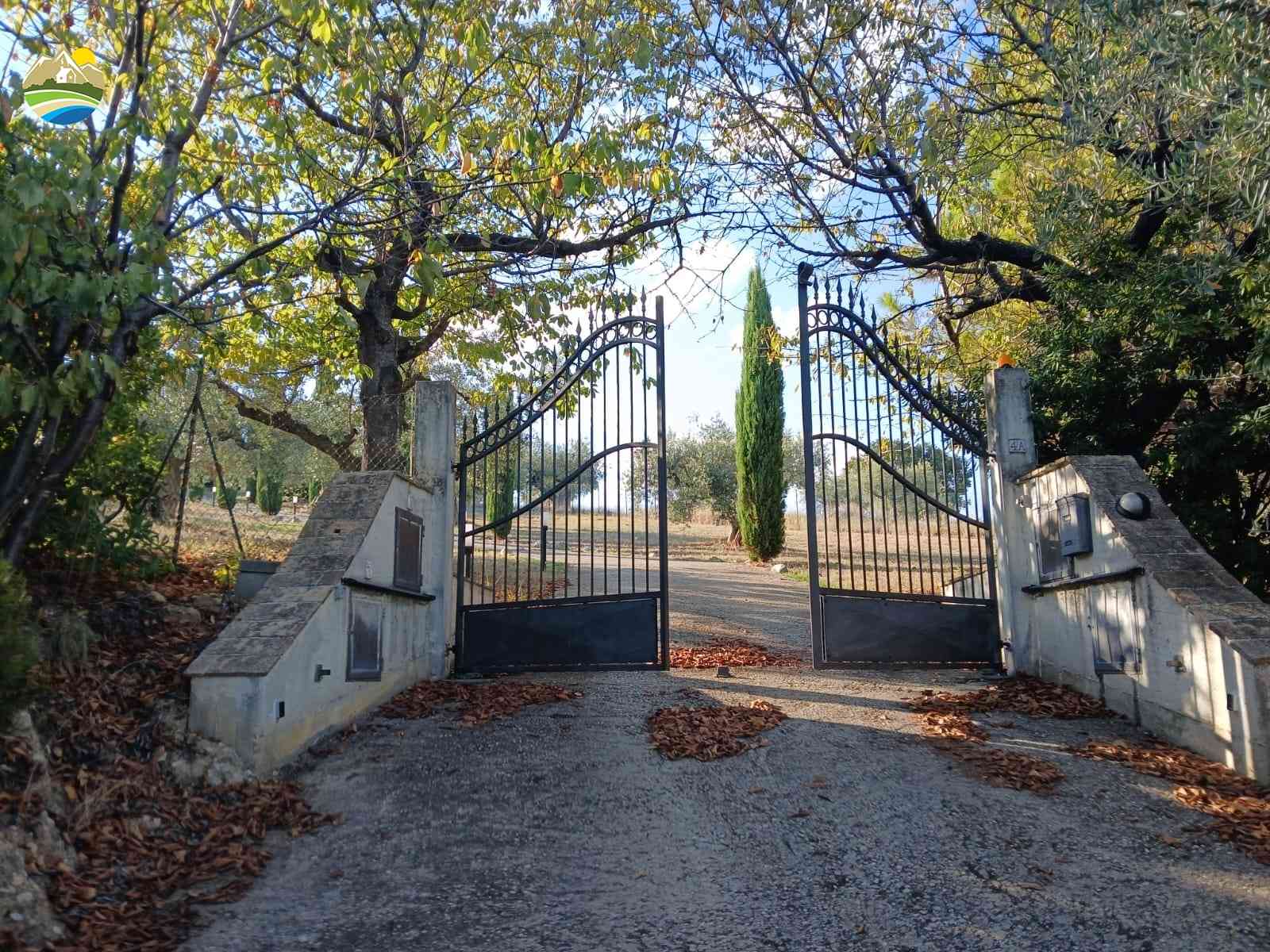 Country Houses Country Houses for sale Città Sant'Angelo (PE), Casale delle Fate - Città Sant'Angelo - EUR 381.212 780