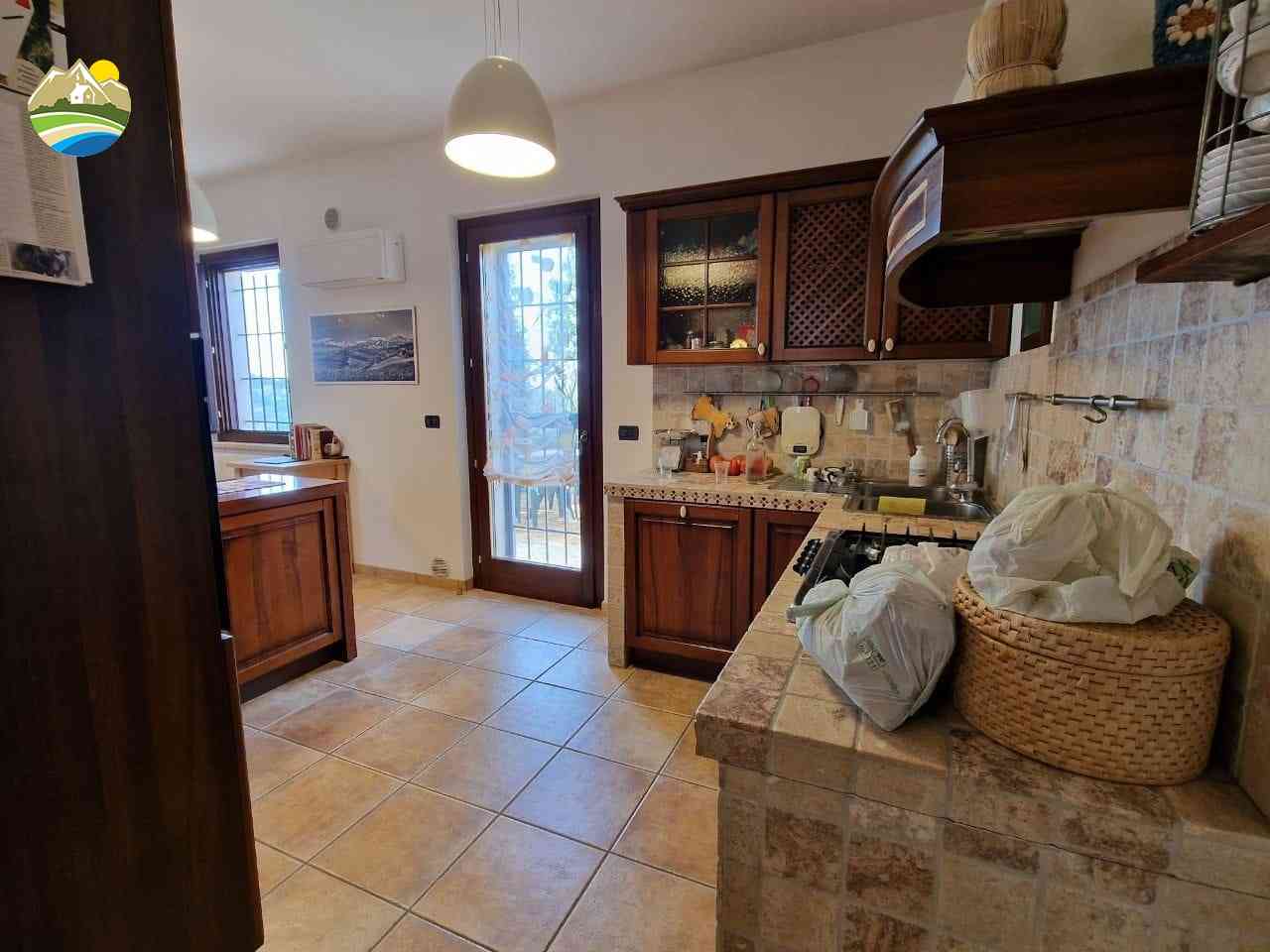 Country Houses Country Houses for sale Città Sant'Angelo (PE), Casale delle Fate - Città Sant'Angelo - EUR 381.212 990