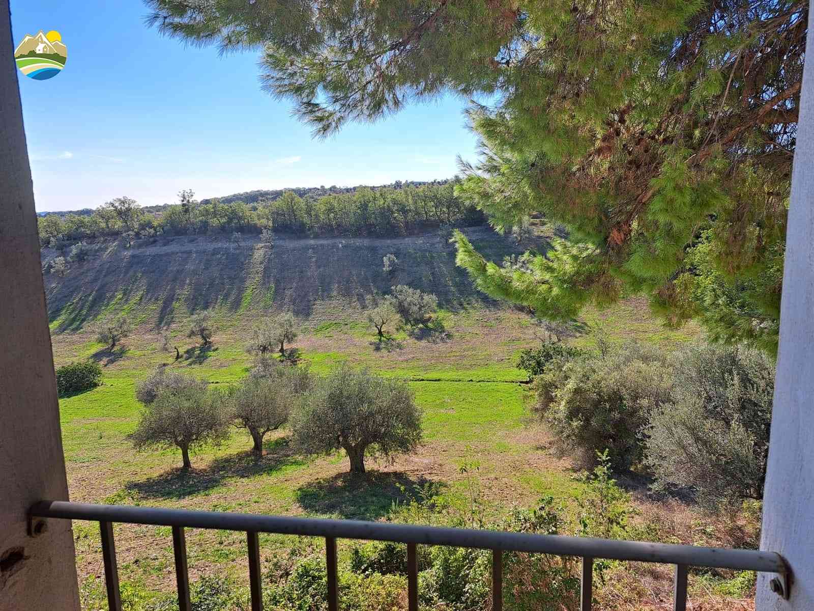 Historical Townhouse Historical Townhouse for sale Vicoli (PE), Palazzo Fontana - Vicoli - EUR 267.613 990