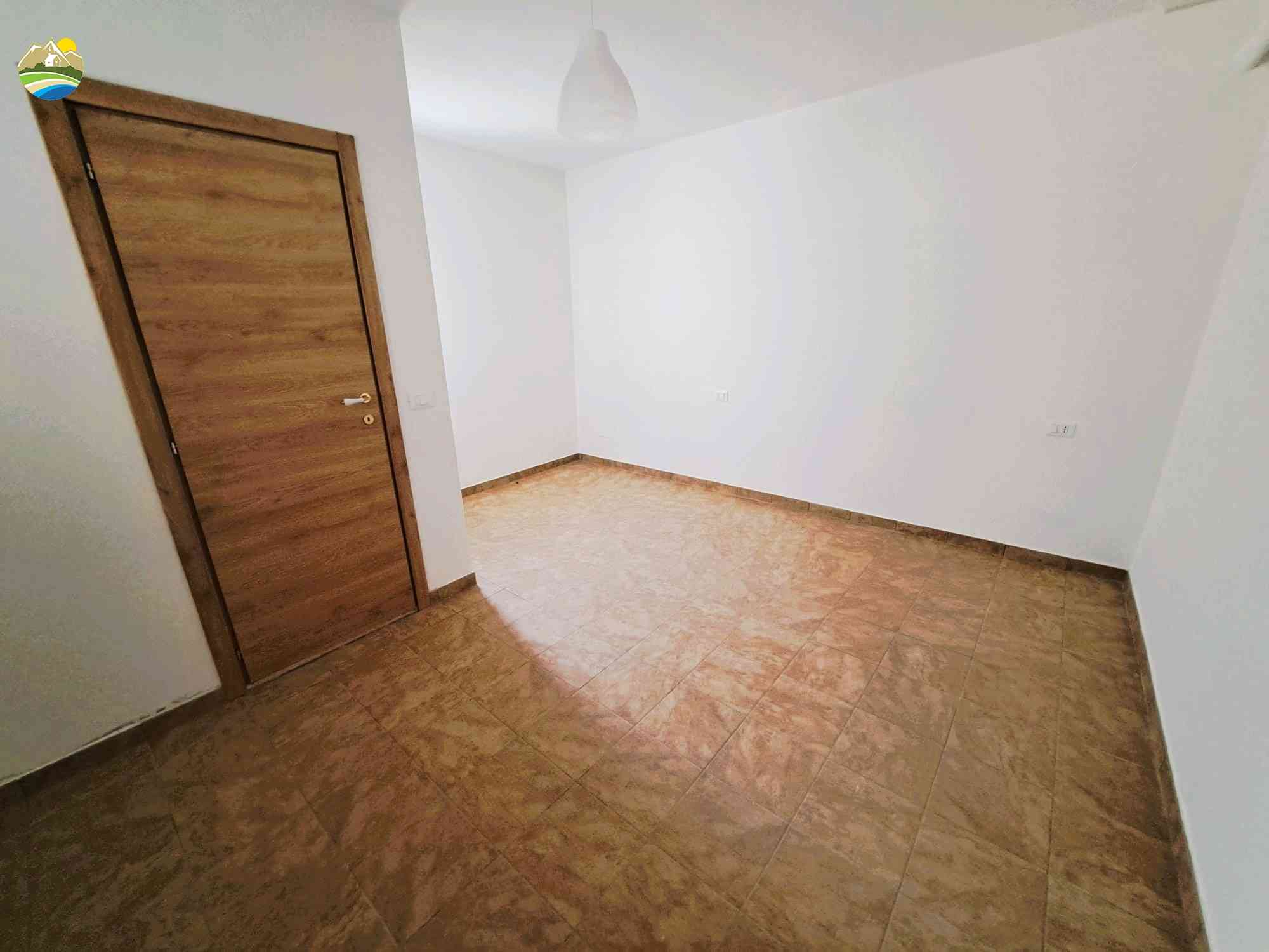 Country Houses Country Houses for sale Castiglione Messer Raimondo (TE), Casa delle Ginestre - Castiglione Messer Raimondo - EUR 240.306 830