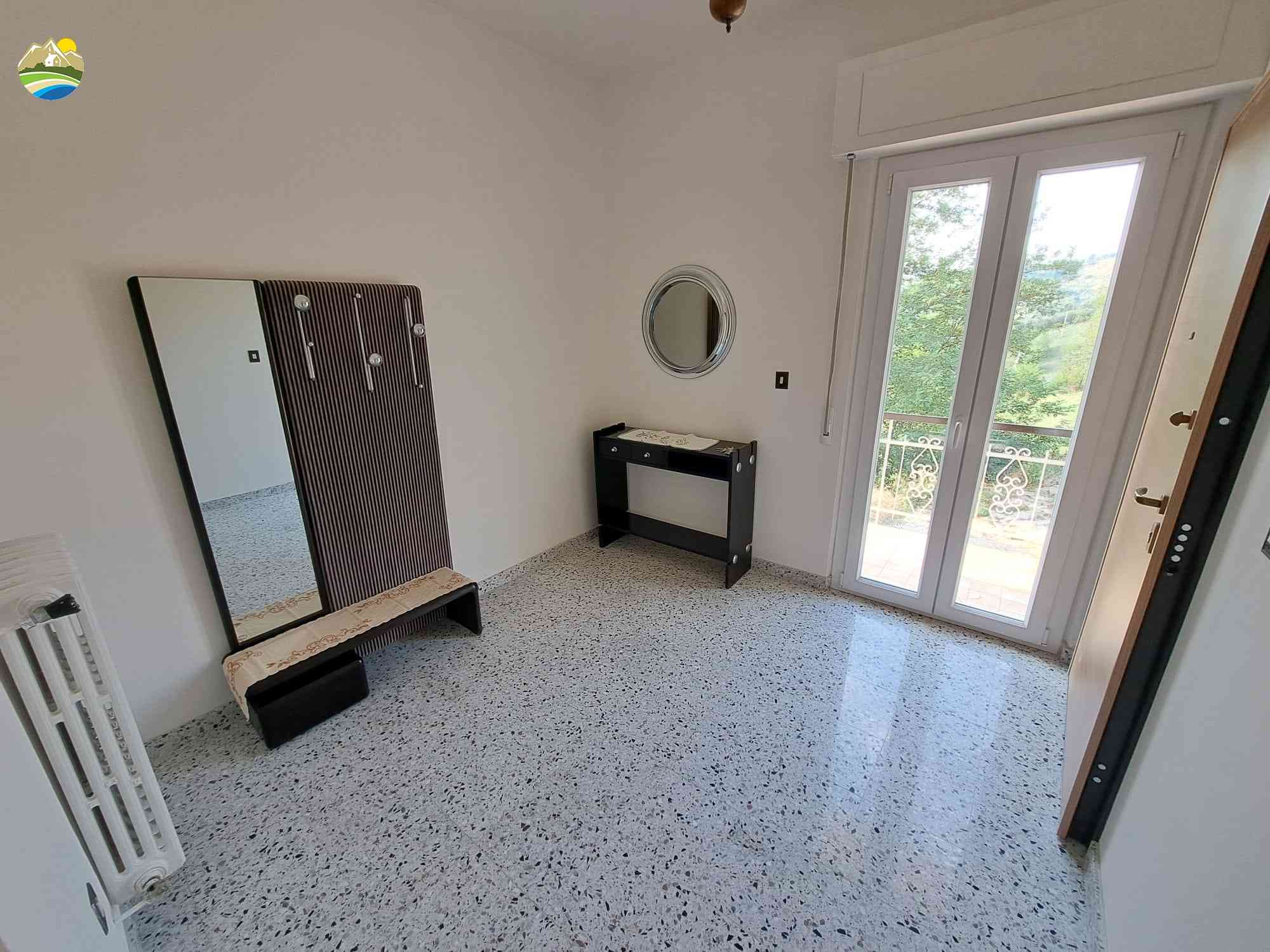 Country Houses Country Houses for sale Castiglione Messer Raimondo (TE), Casa delle Ginestre - Castiglione Messer Raimondo - EUR 240.306 850
