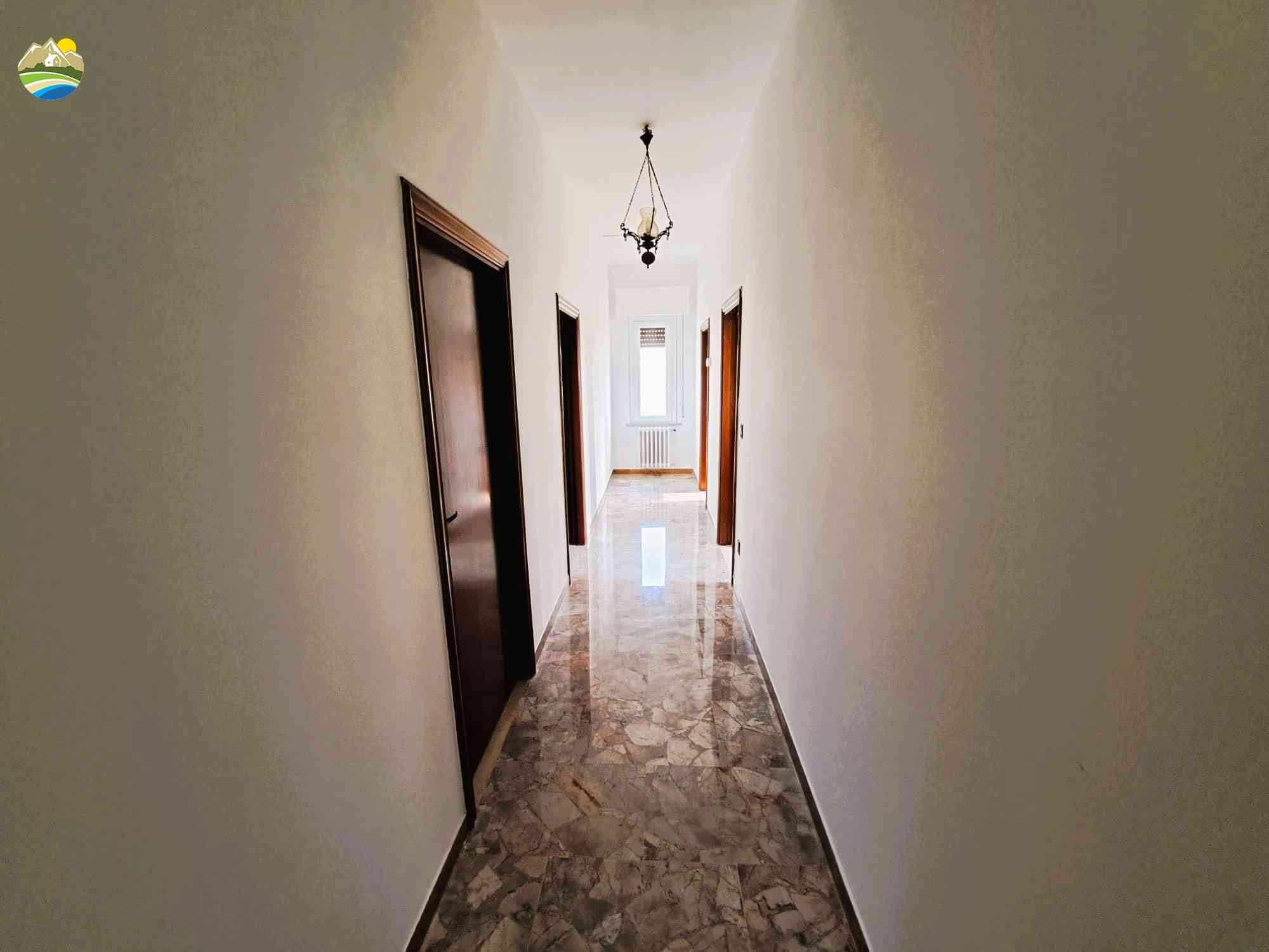 Country Houses Country Houses for sale Castiglione Messer Raimondo (TE), Casa delle Ginestre - Castiglione Messer Raimondo - EUR 240.306 860