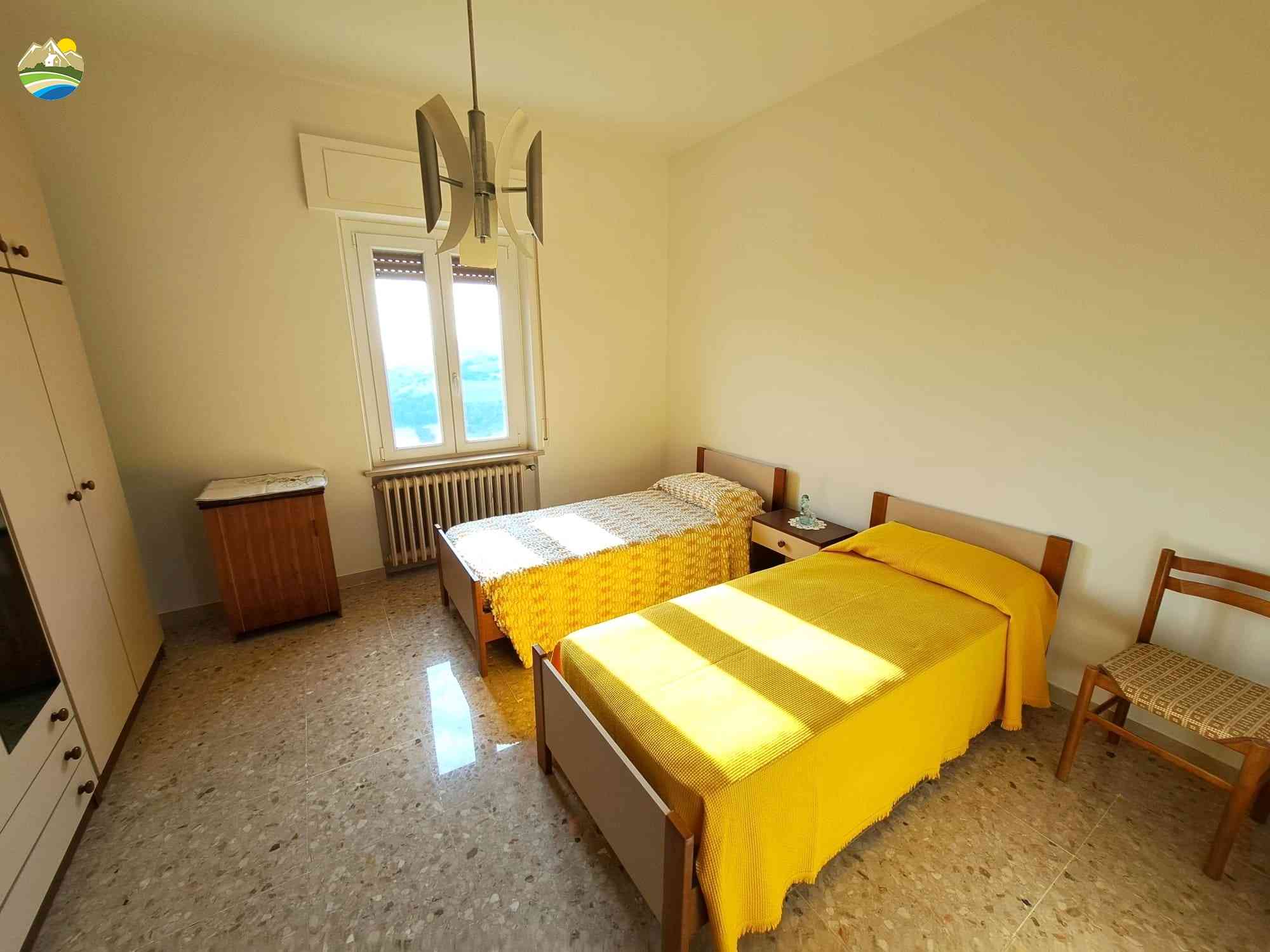 Country Houses Country Houses for sale Castiglione Messer Raimondo (TE), Casa delle Ginestre - Castiglione Messer Raimondo - EUR 240.306 980