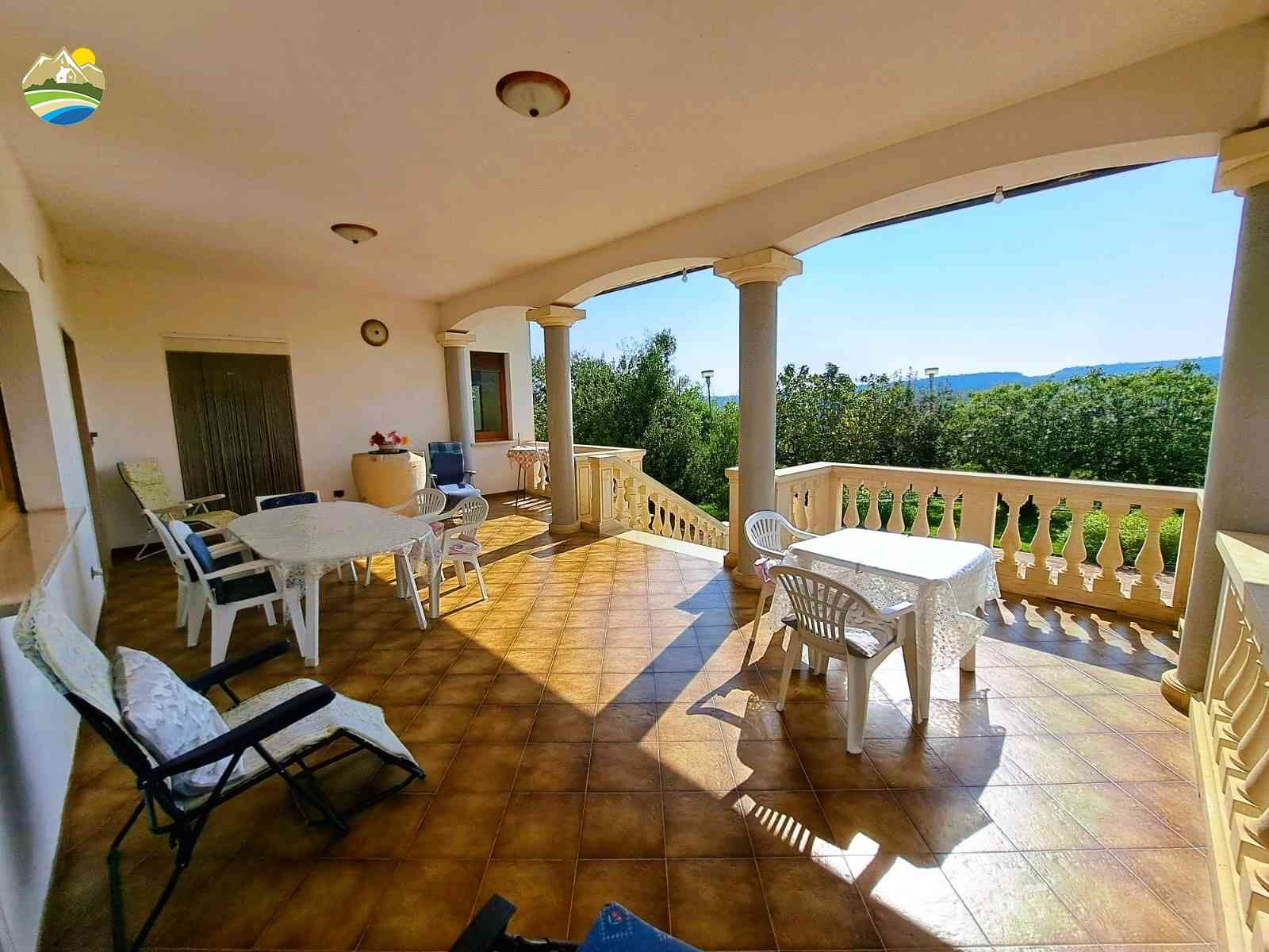Villa Villa in vendita Rapino (CH), Villa di Nonno Remo - Rapino - EUR 354.997 760