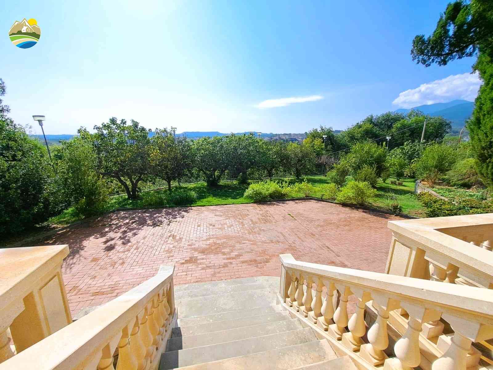 Villa Villa in vendita Rapino (CH), Villa di Nonno Remo - Rapino - EUR 354.997 780