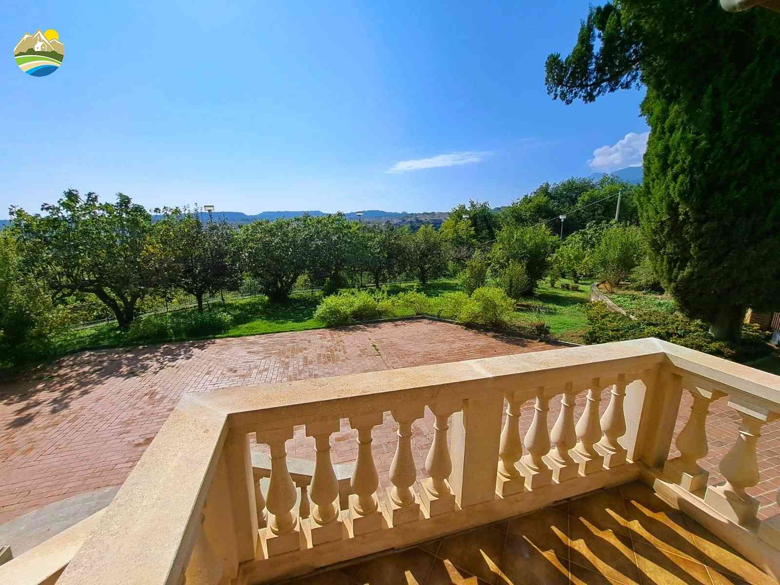 Villa Villa in vendita Rapino (CH), Villa di Nonno Remo - Rapino - EUR 354.997 820