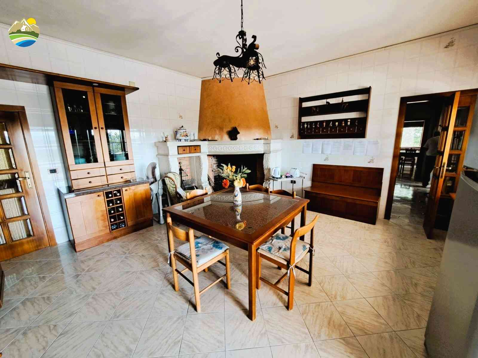Villa Villa in vendita Rapino (CH), Villa di Nonno Remo - Rapino - EUR 354.997 850