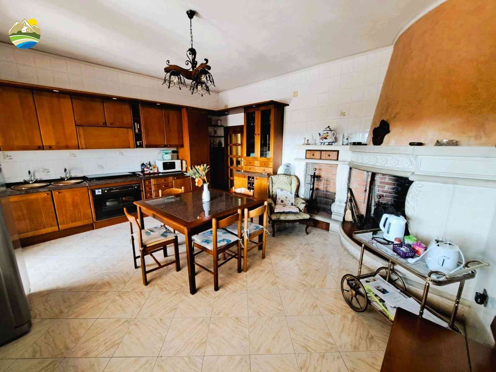 Villa Villa in vendita Rapino (CH), Villa di Nonno Remo - Rapino - EUR 354.997 860